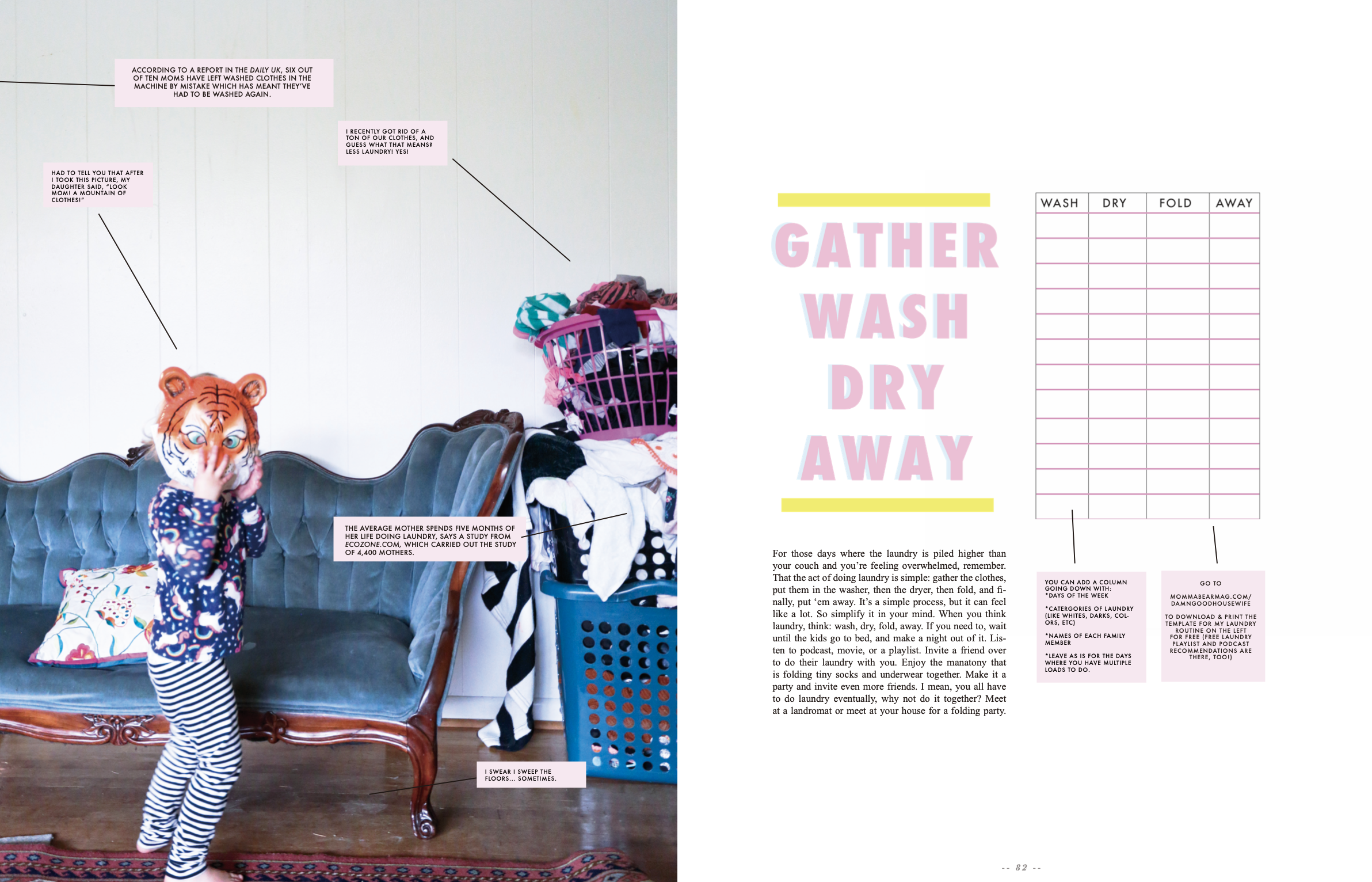 Screenshot 2024-02-14 at 10.20.30 AM.png