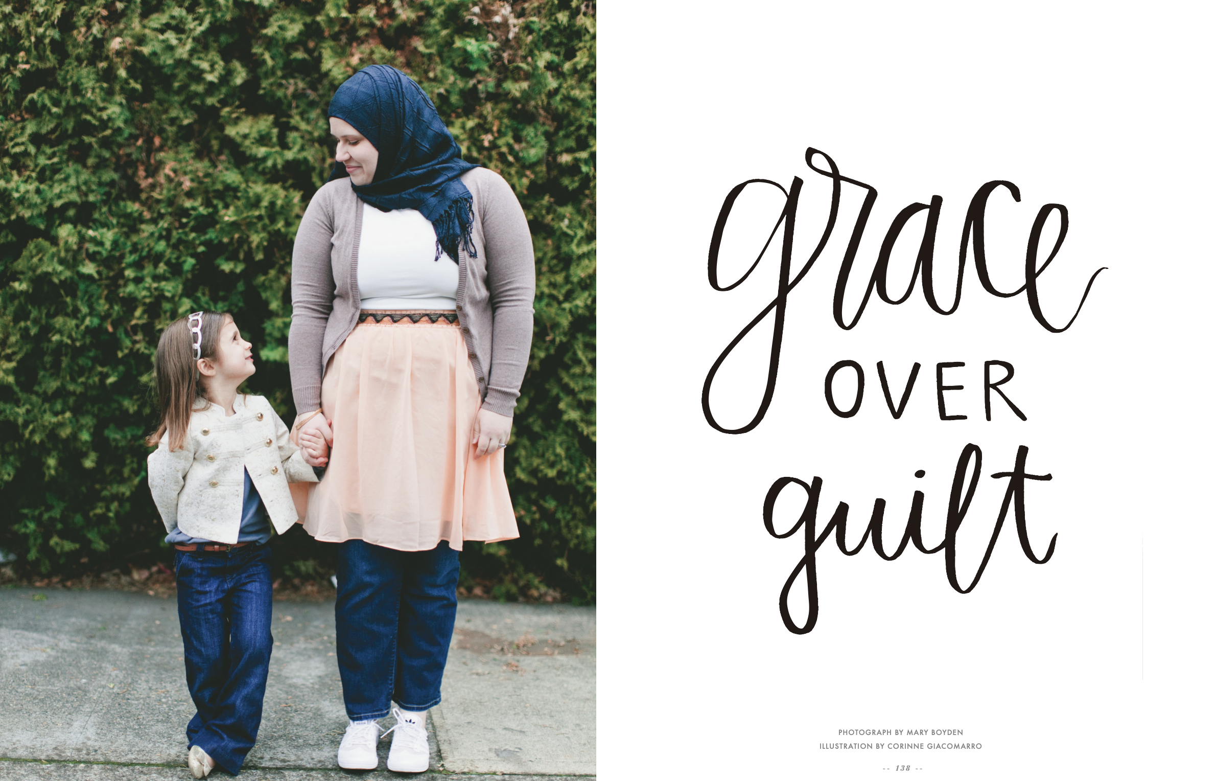 Screenshot 2024-02-14 at 10.21.39 AM.png