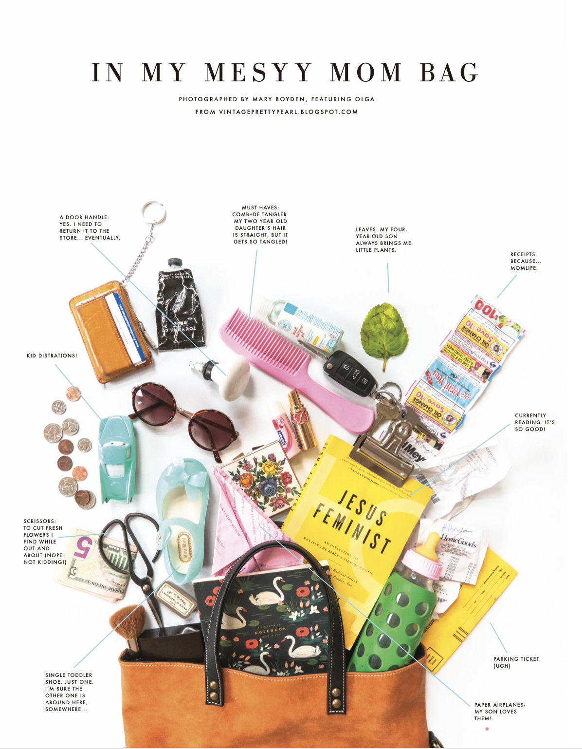 Screenshot 2024-02-14 at 10.20.55 AM.png