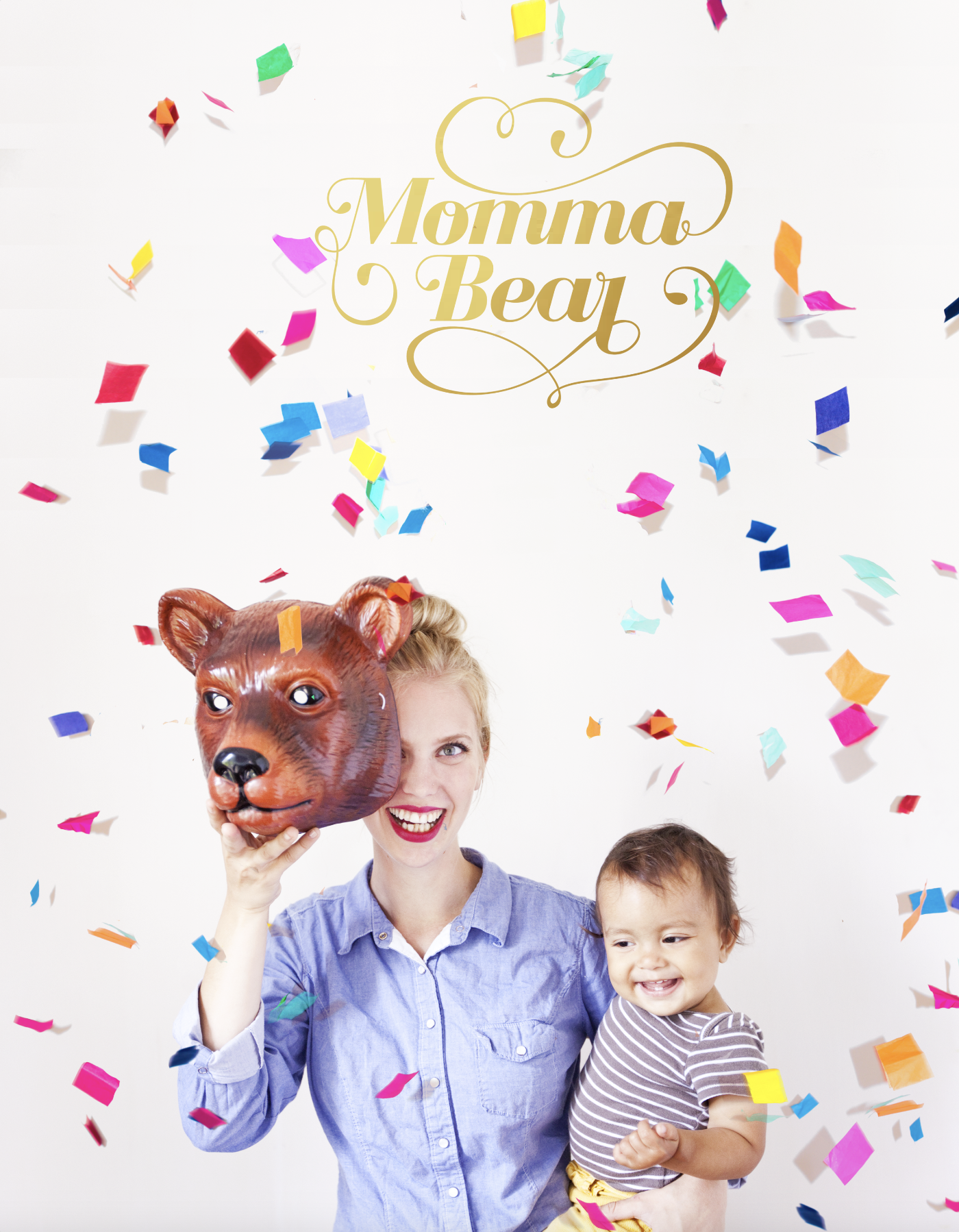 Screenshot 2024-02-17 at 12.08.40 PM.png