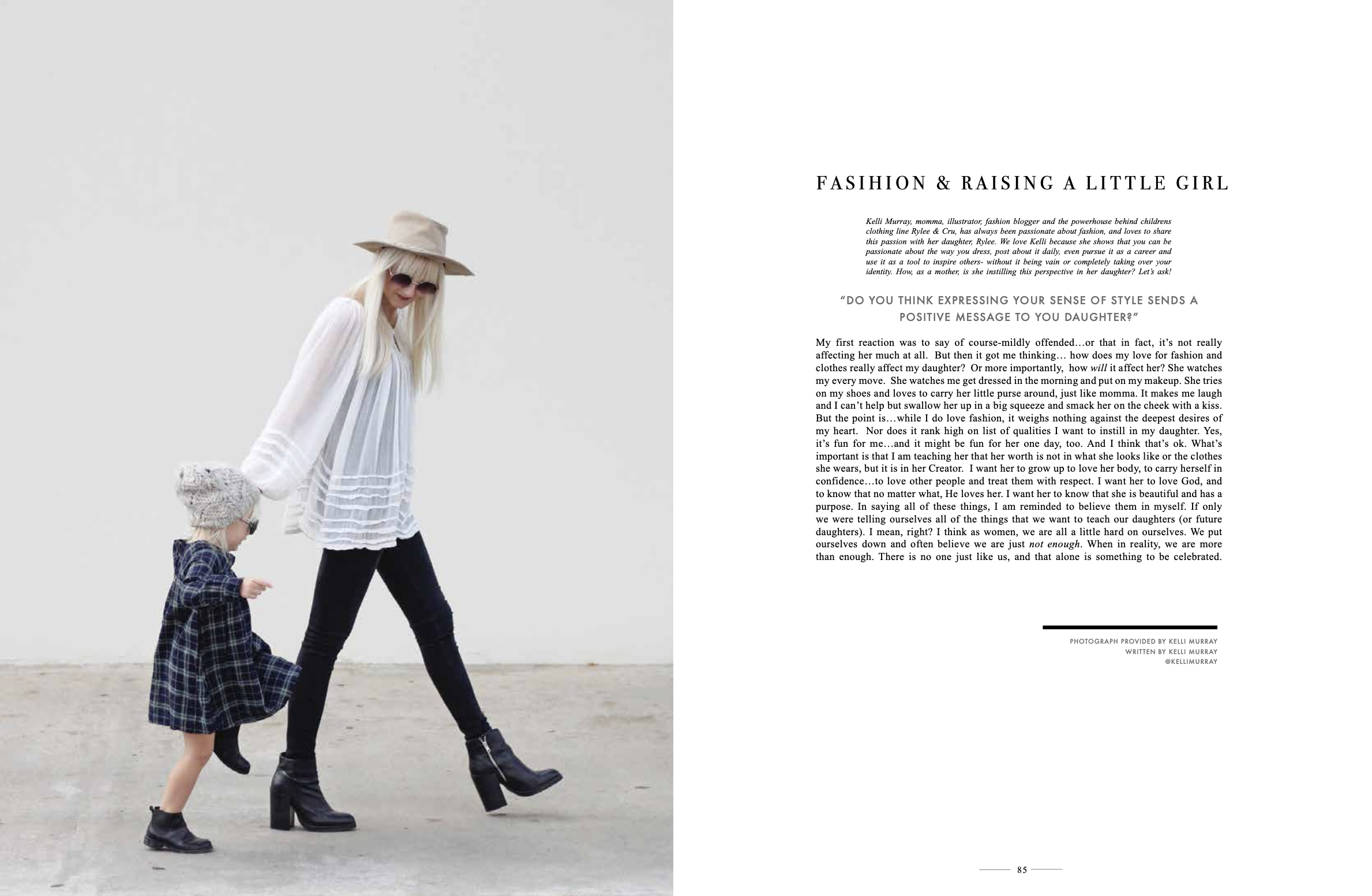 Screenshot 2024-02-14 at 10.56.56 AM.png