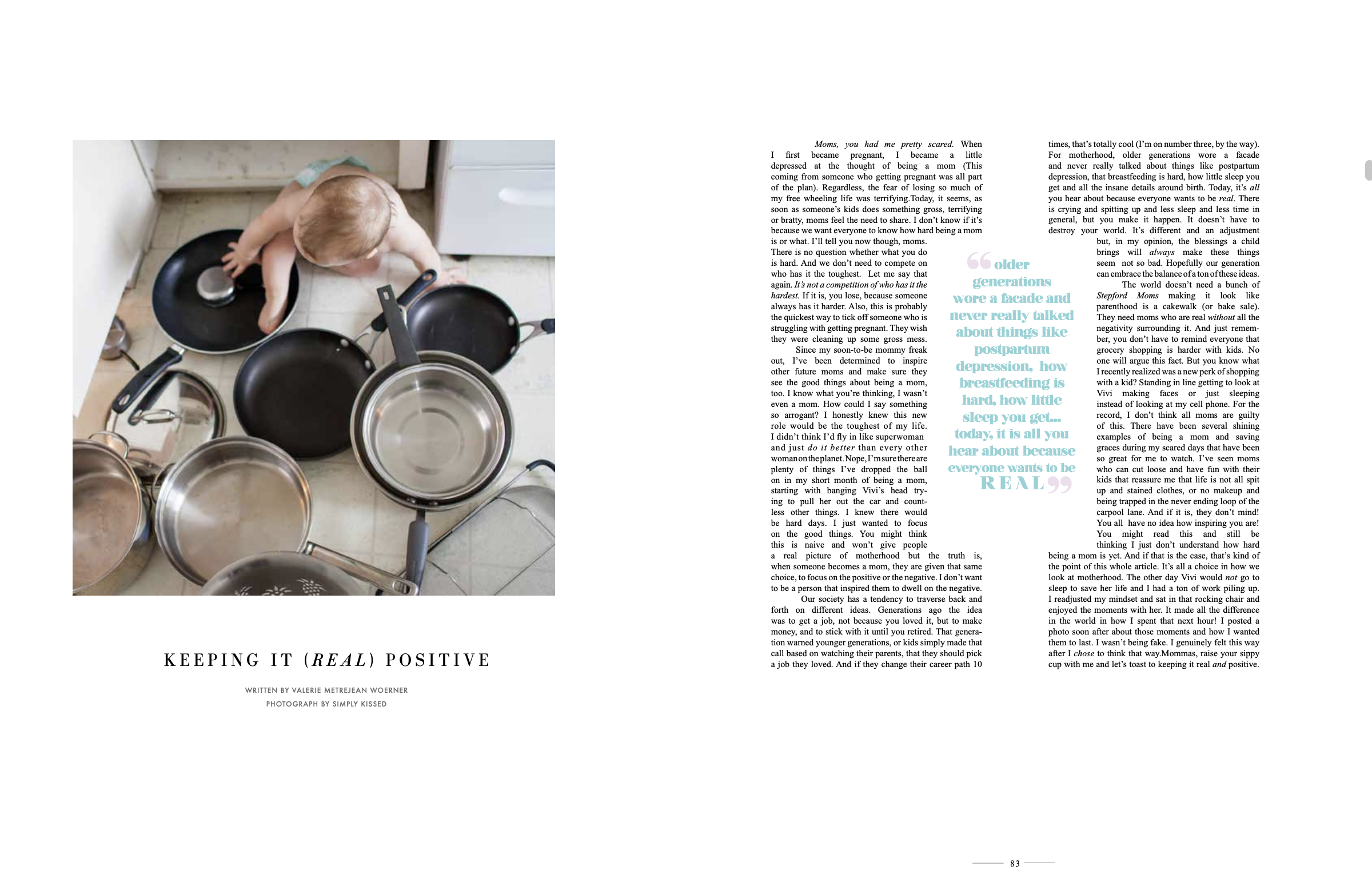 Screenshot 2024-02-14 at 10.17.56 AM.png