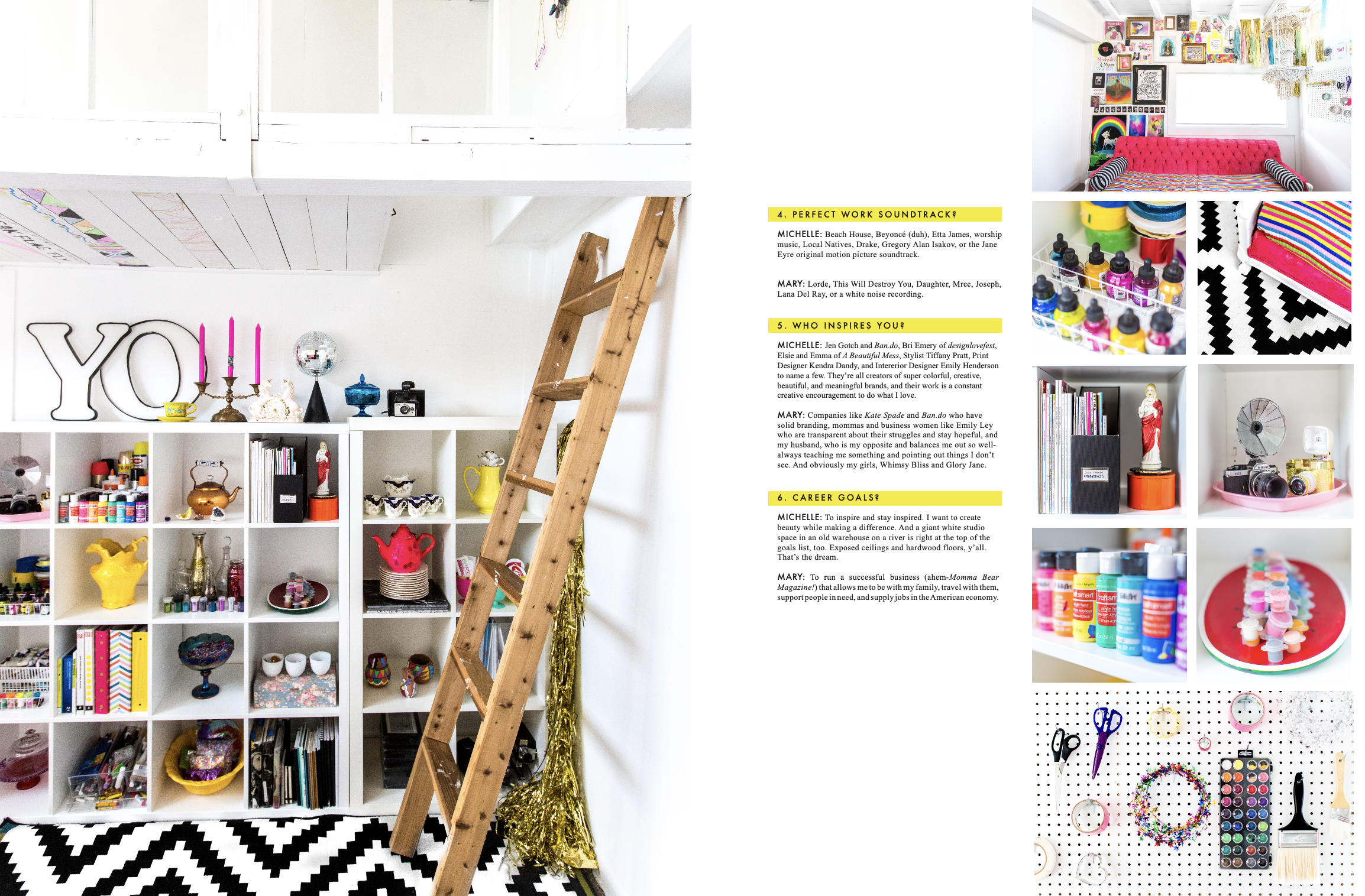 Screenshot 2024-02-14 at 9.57.49 AM.png