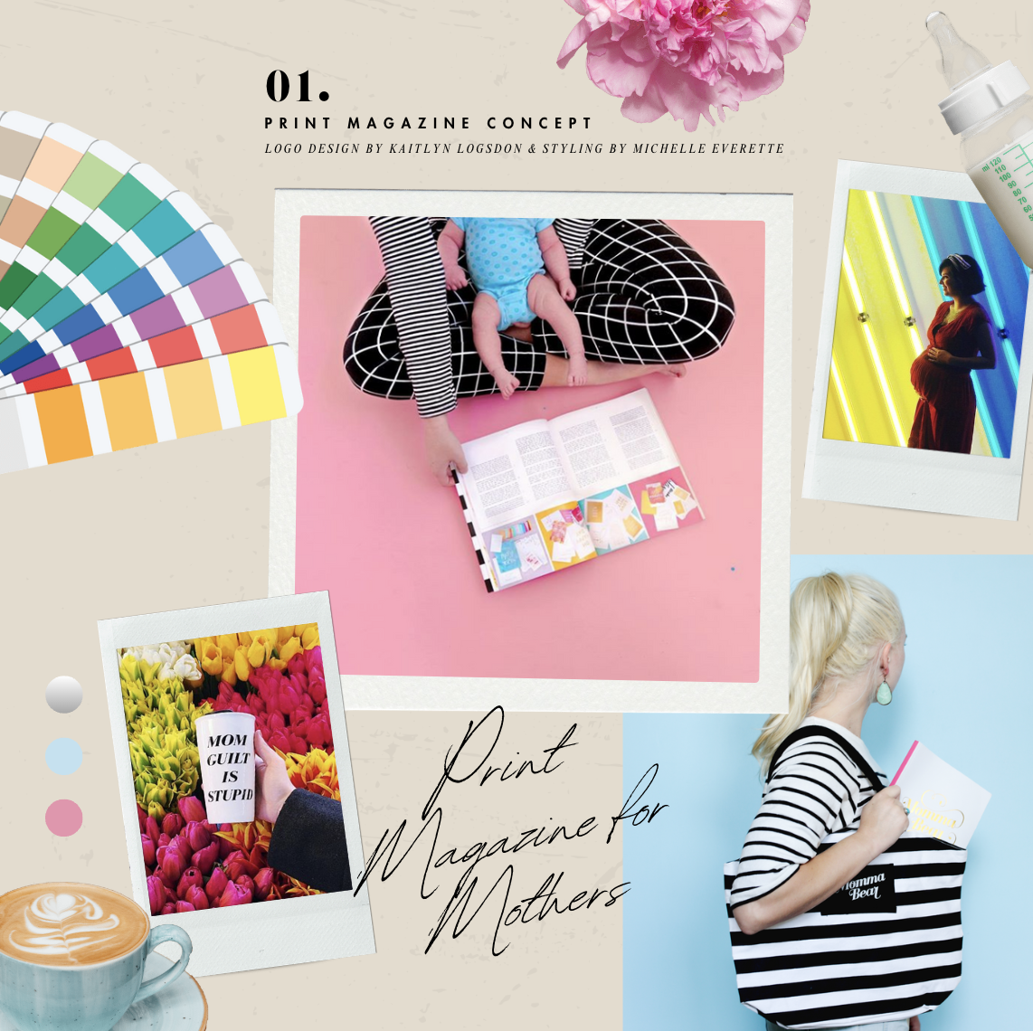 Screenshot 2024-02-14 at 11.32.51 AM.png