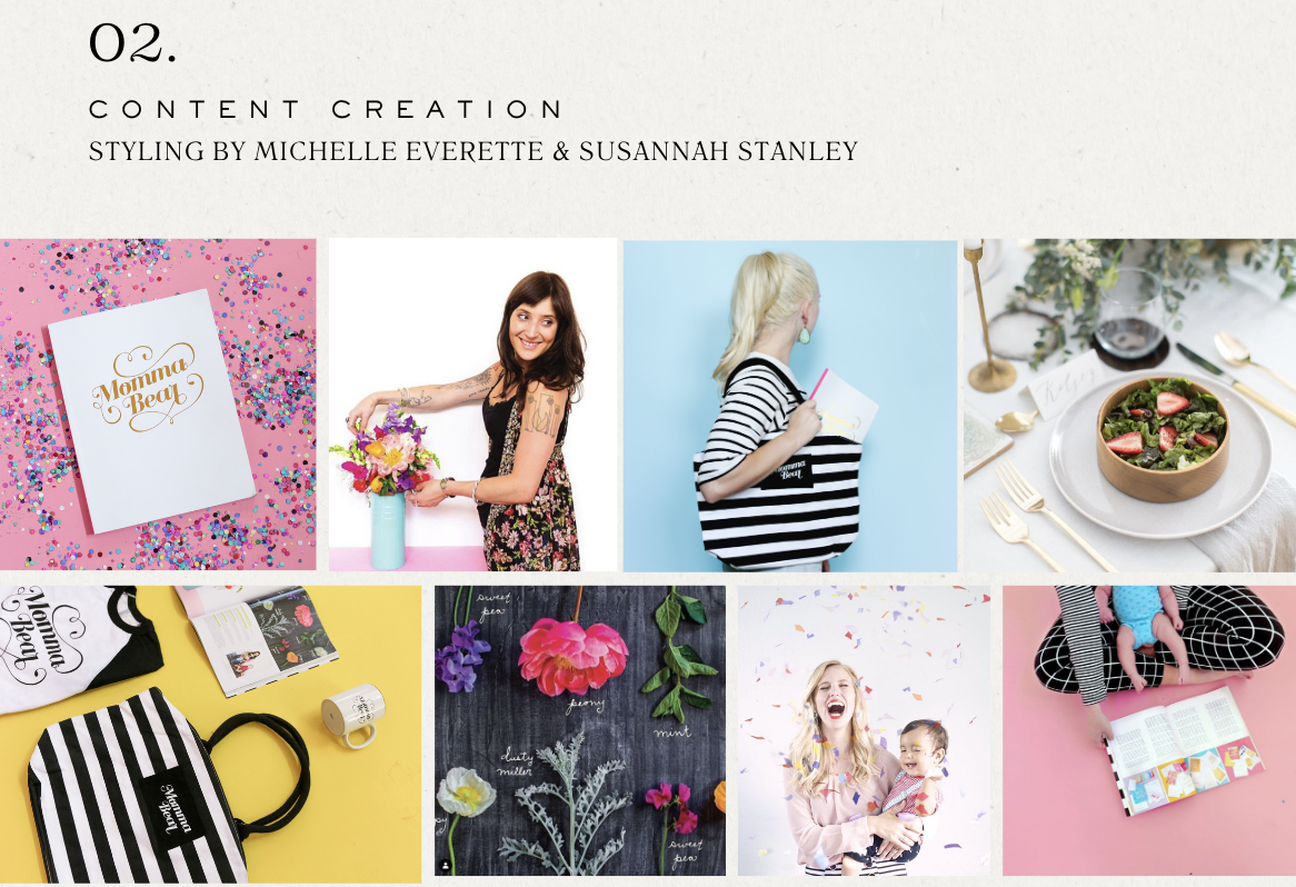 Screenshot 2024-03-17 at 6.28.20 PM.png