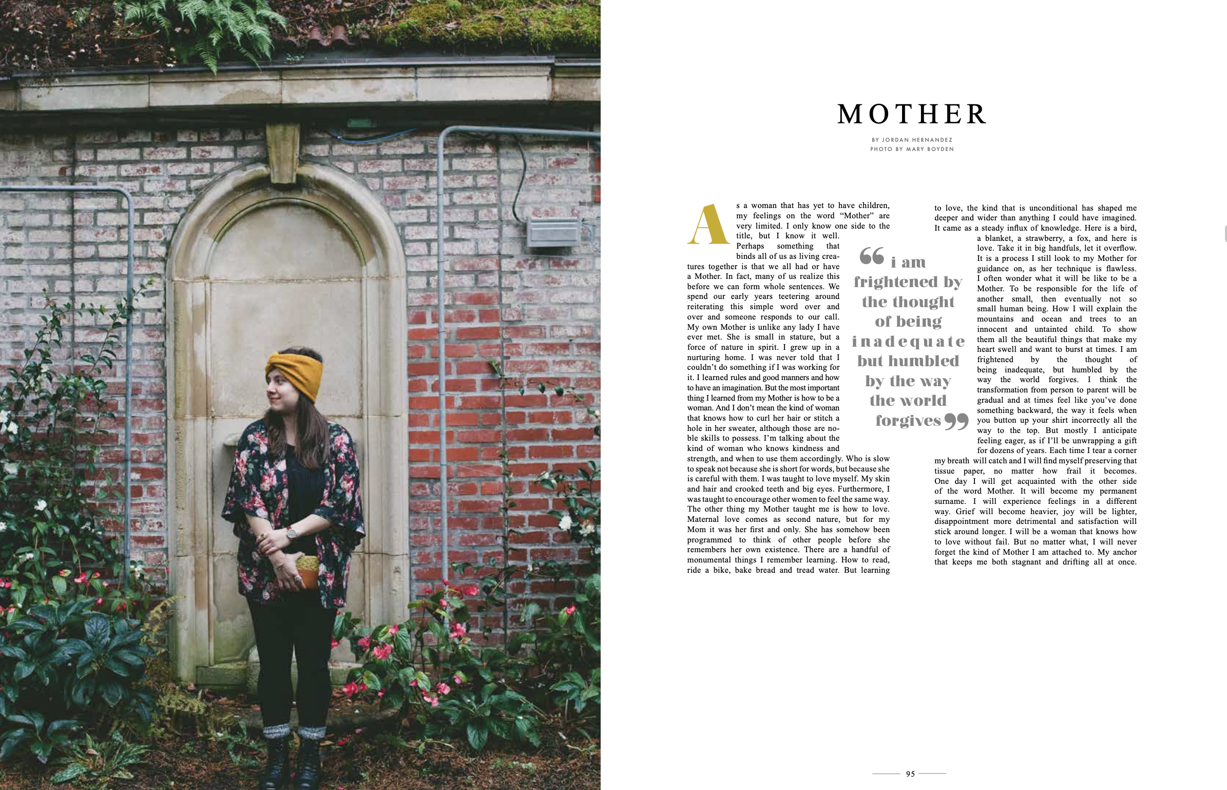 Screenshot 2024-02-14 at 10.18.16 AM.png