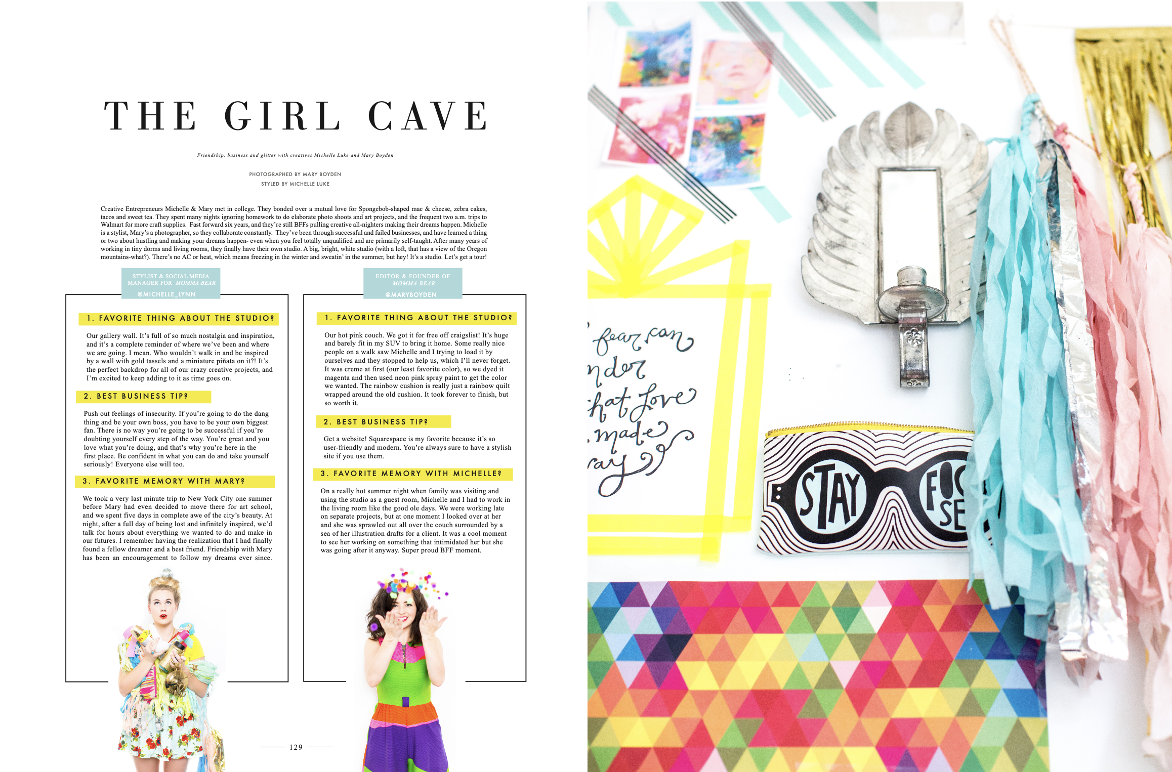 Screenshot 2024-02-14 at 9.57.34 AM.png