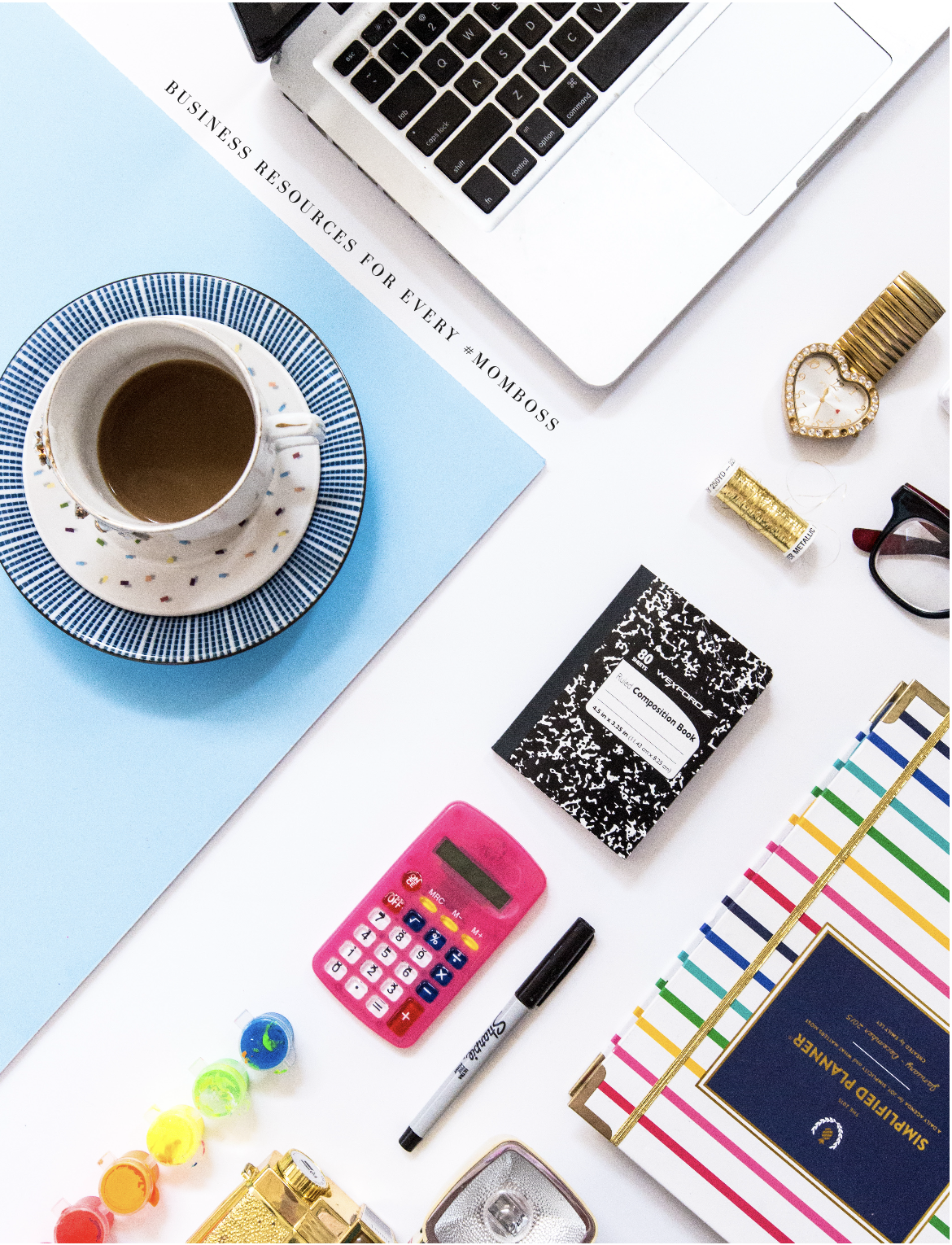 Screenshot 2024-02-14 at 9.56.38 AM.png