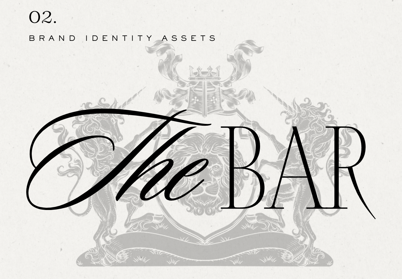 Screenshot 2024-03-17 at 6.08.40 PM.png