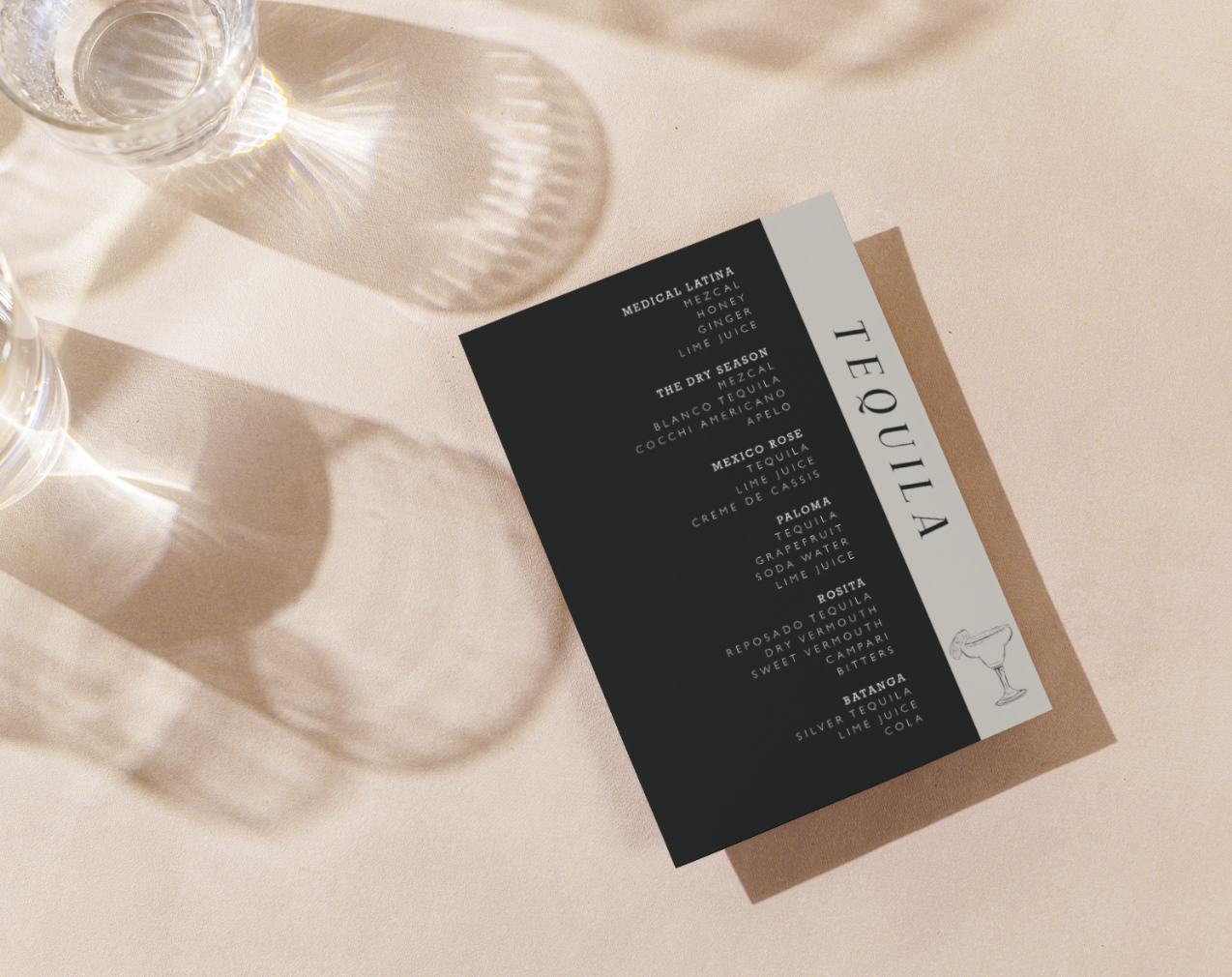 Screenshot 2024-02-13 at 12.06.05 PM.png