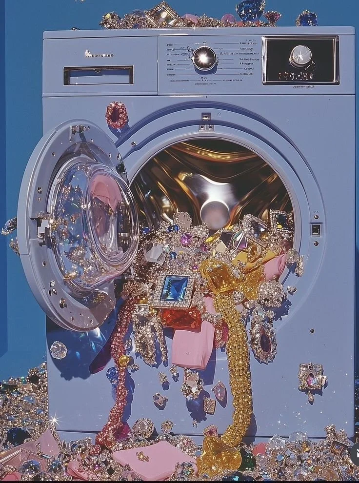 Different Brains, Better Business: A Field Guide to Neurodiversity at Work