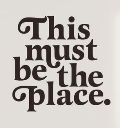 Embracing the Office (Again): A Personal and Broader Return-to-Office Reflection