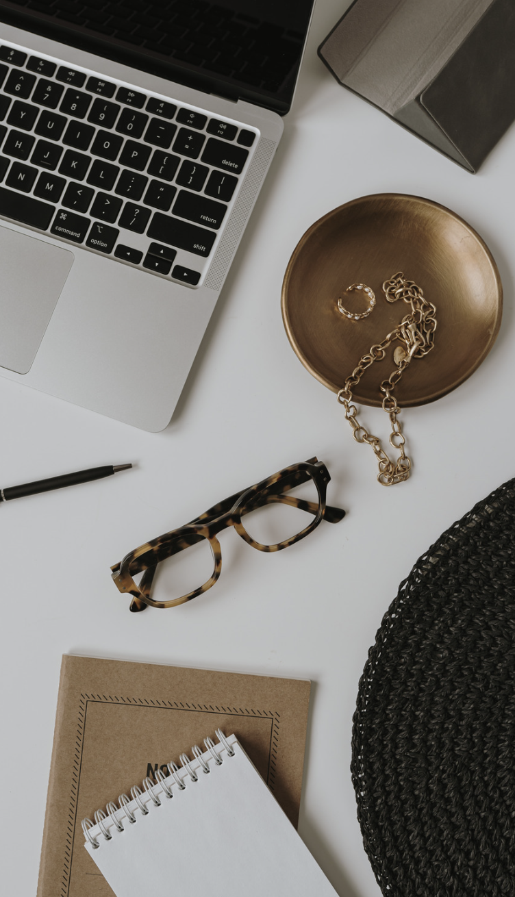 8 Reasons Flodesk is the best Email Marketing Platform