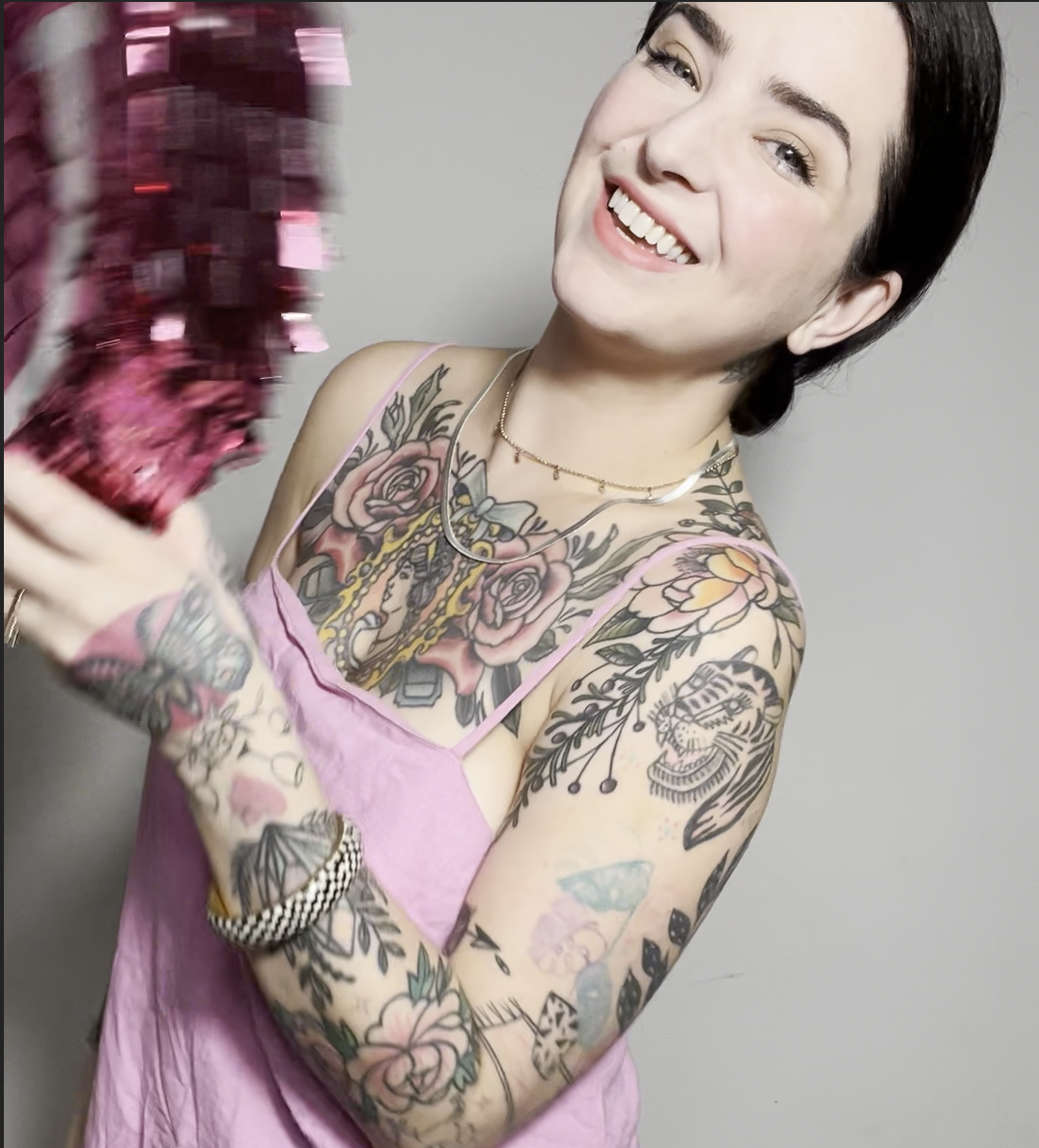 Let’s Talk Print-On-Demand: The Squarespace Integrations That Help Creatives Monetize Without the Mental Load