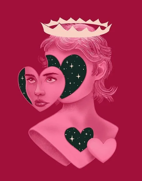 The Disclosure Dilemma: Is Revealing Your Neurodivergence at Work Worth the Risk?