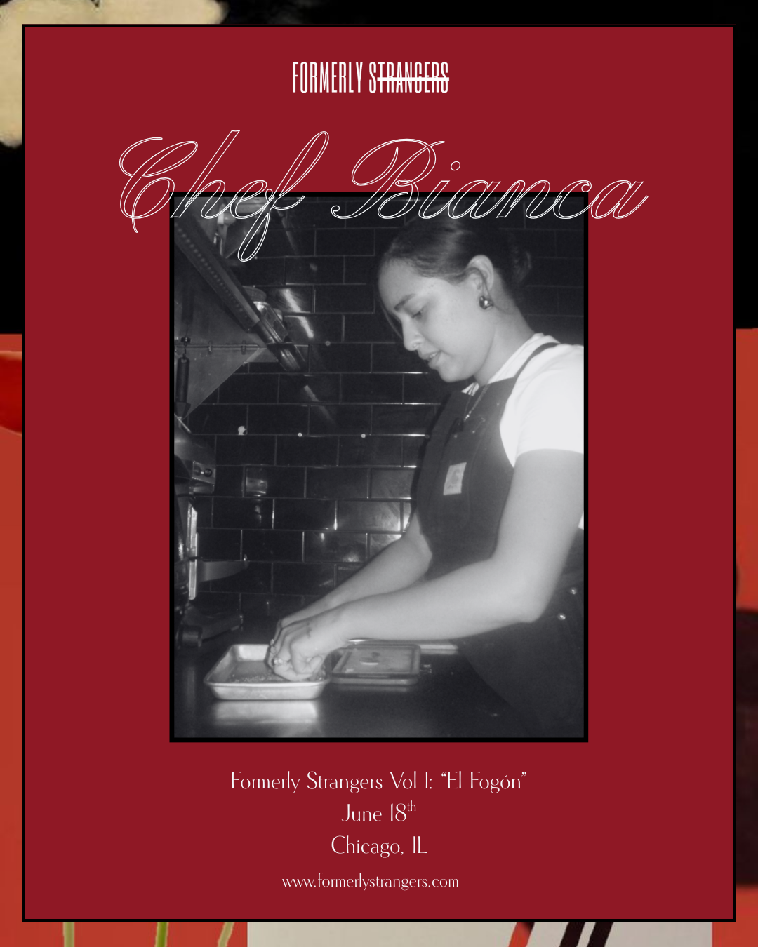 Chef Bianca.PNG