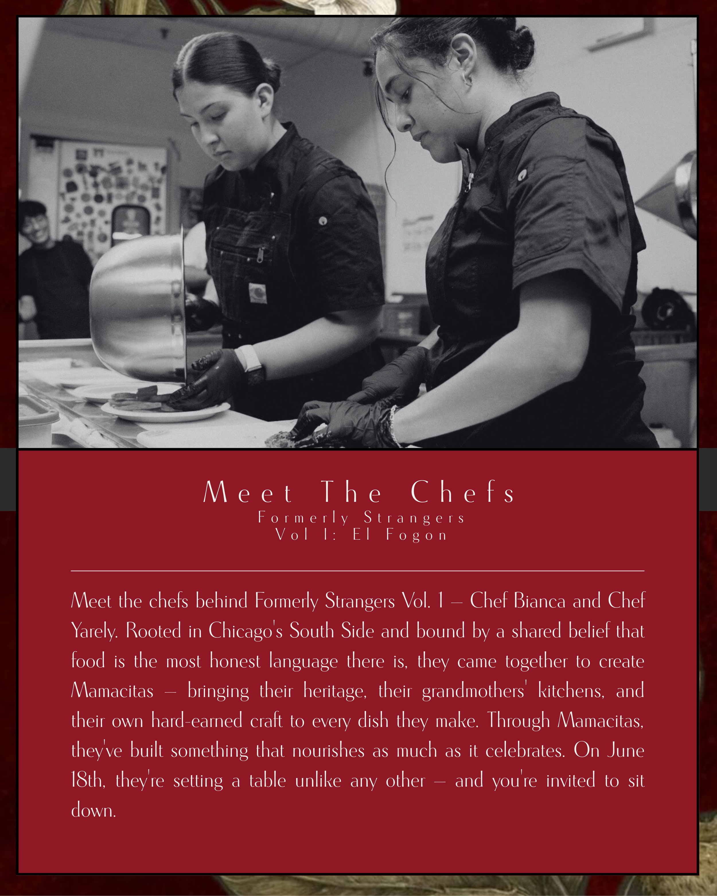 meet the chefs.PNG