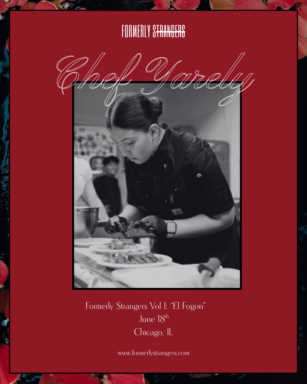 Chef Yarely.PNG