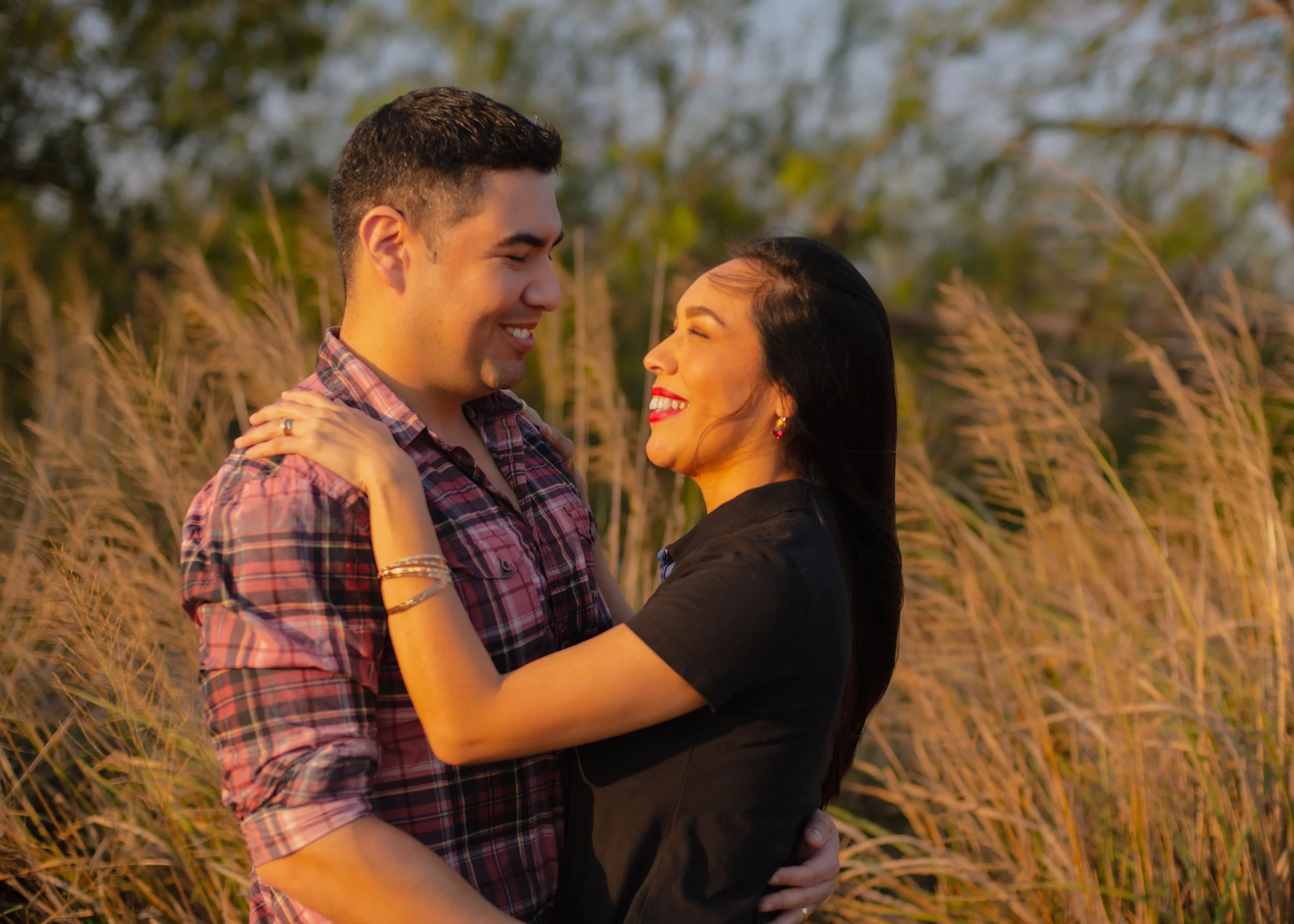 israel (5 of 15).jpg