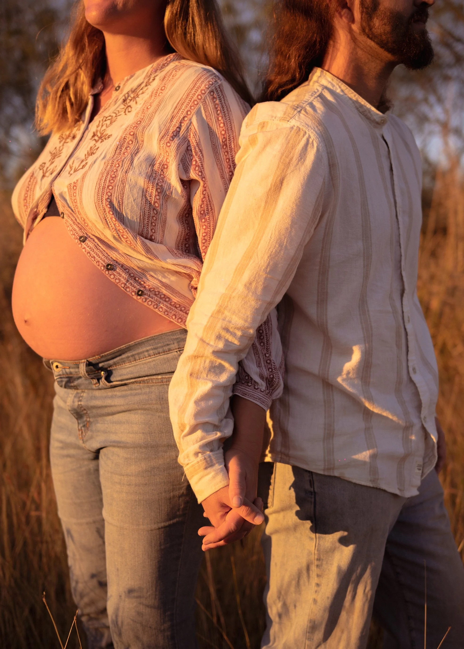 John Brush and Steph photos (9 of 21).jpg