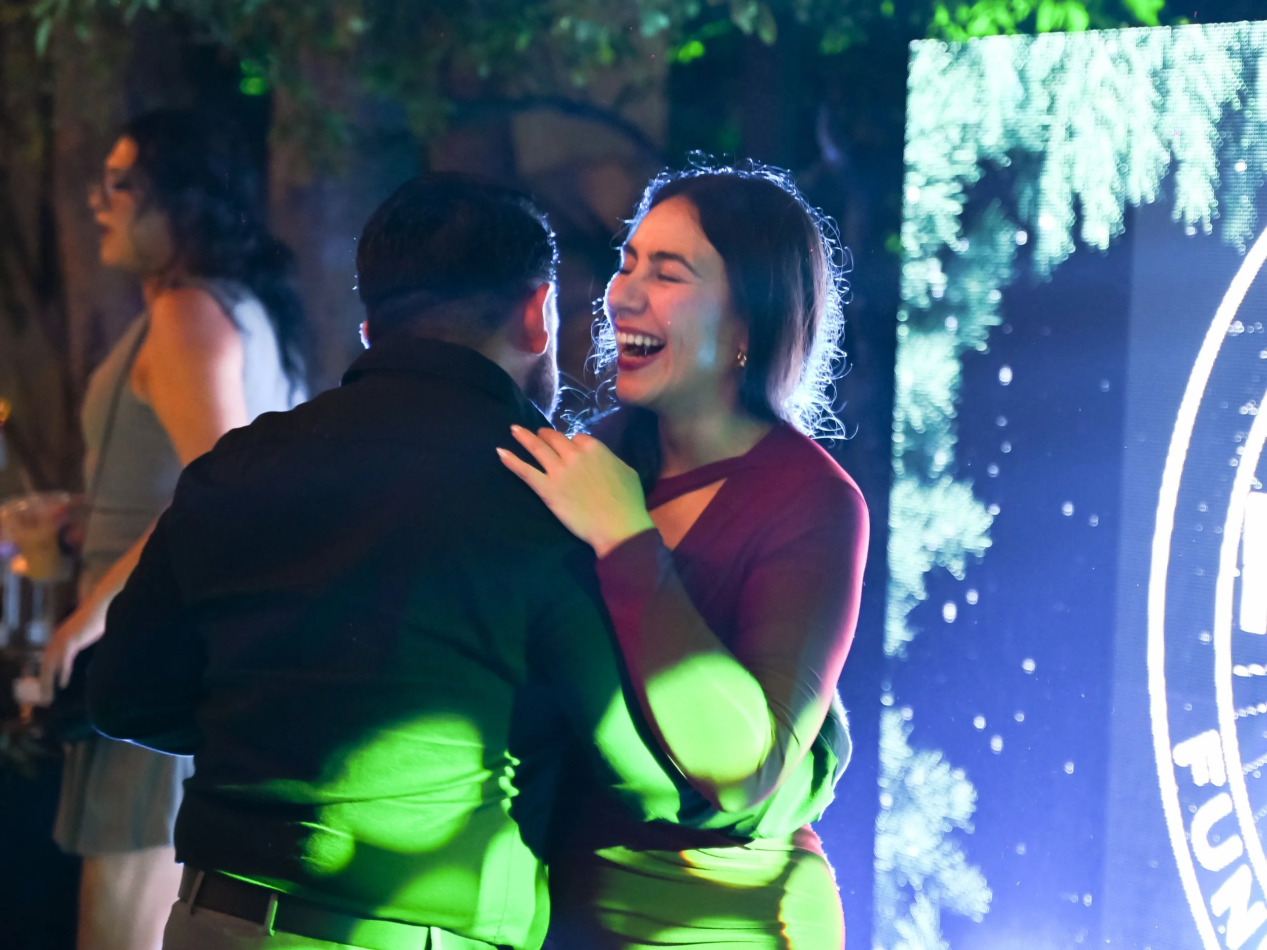 frontera 10th (23 of 29).jpg