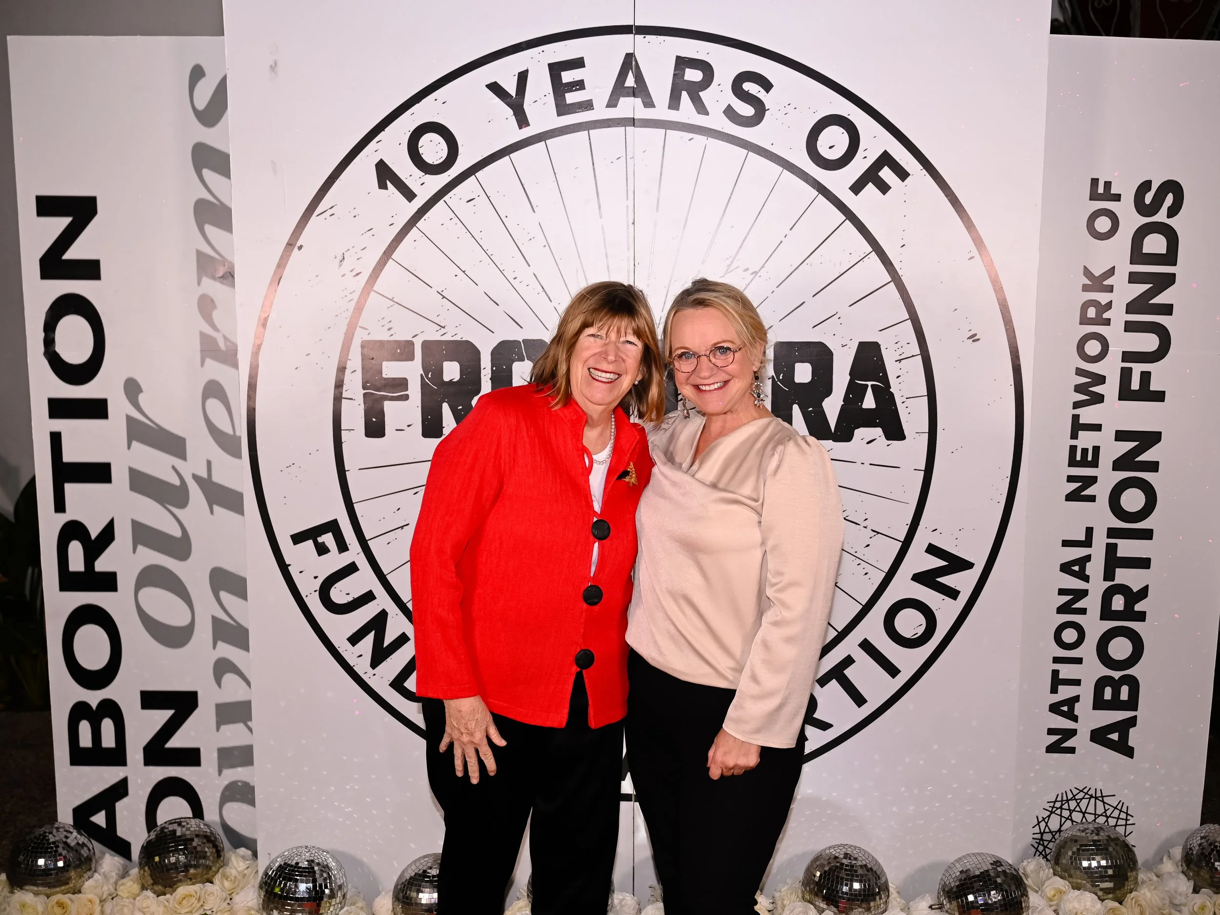 frontera 10th (10 of 122).jpg