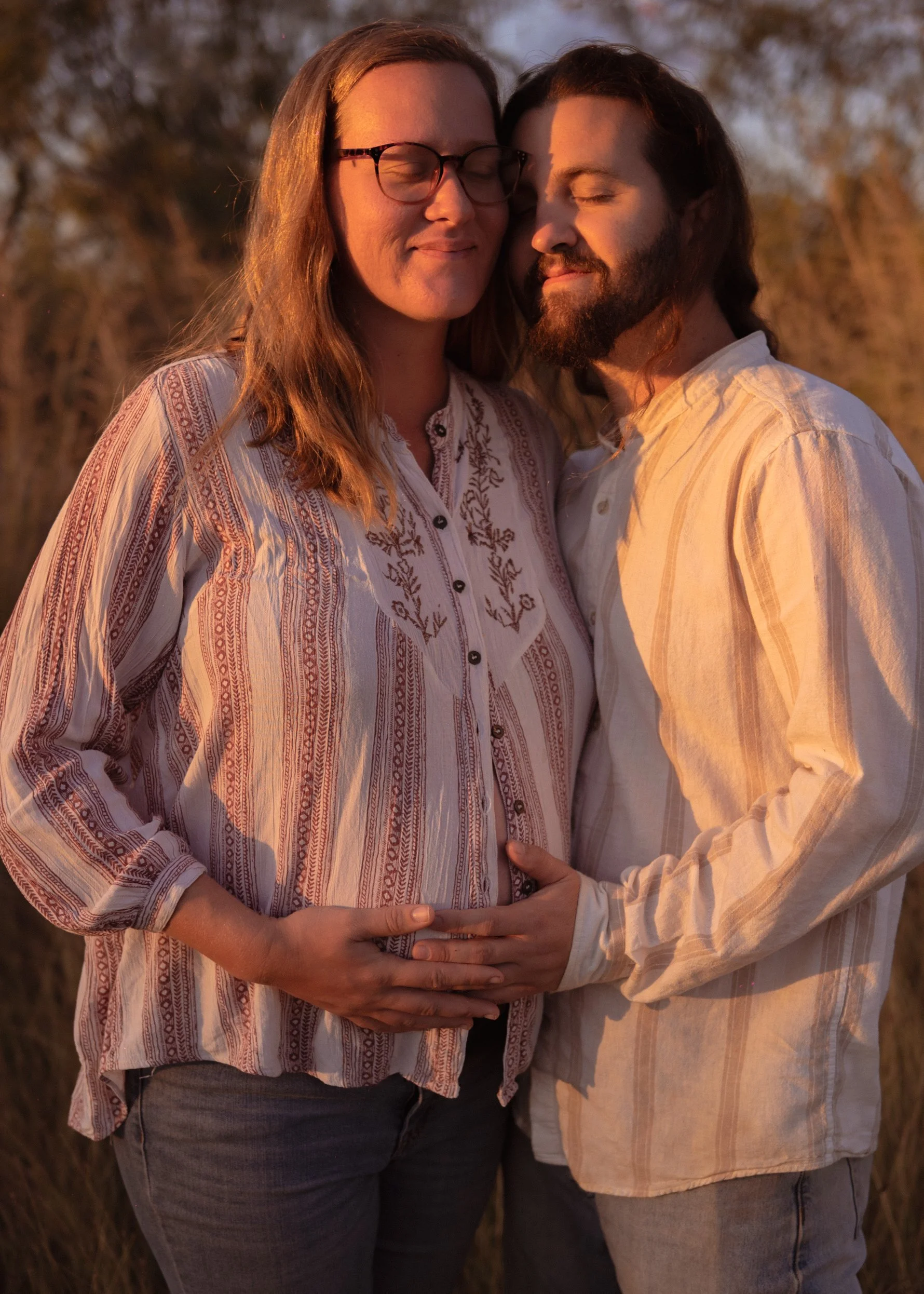 John Brush and Steph photos (11 of 21).jpg