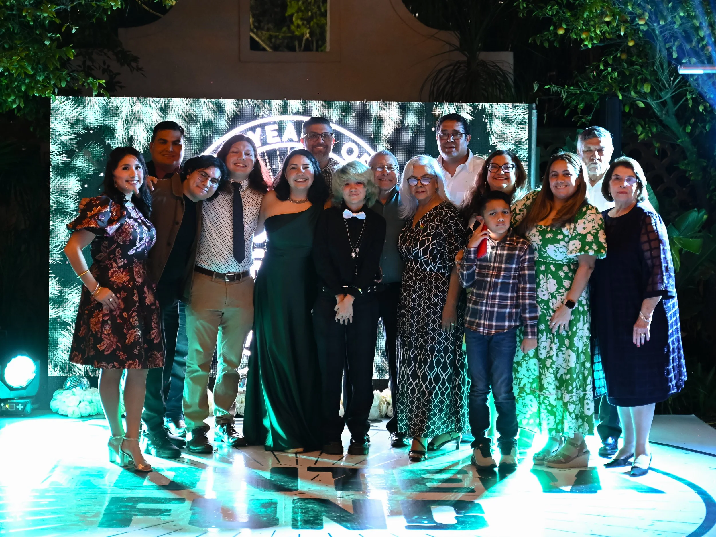 frontera 10th (87 of 122).jpg