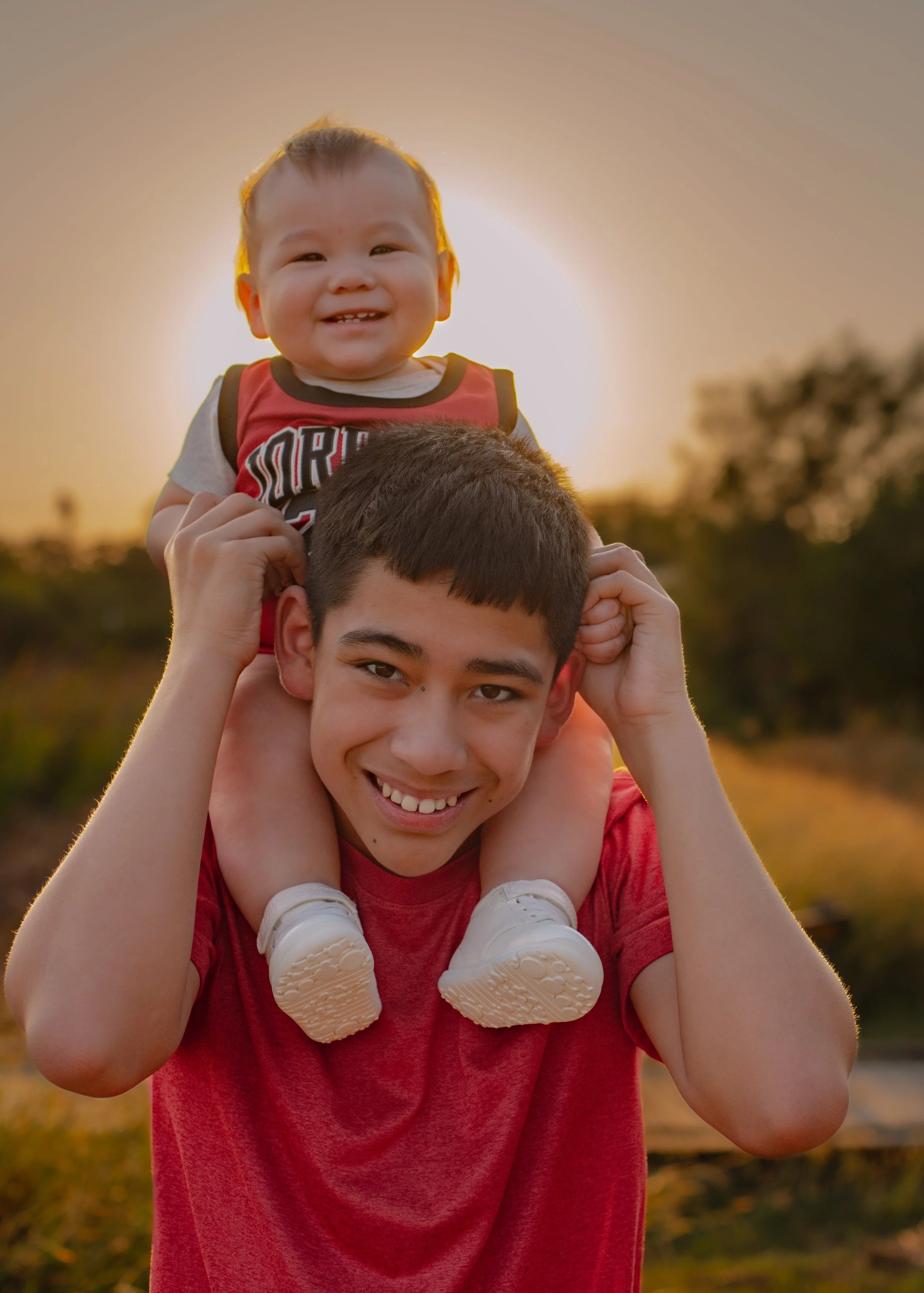 israel (14 of 15).jpg