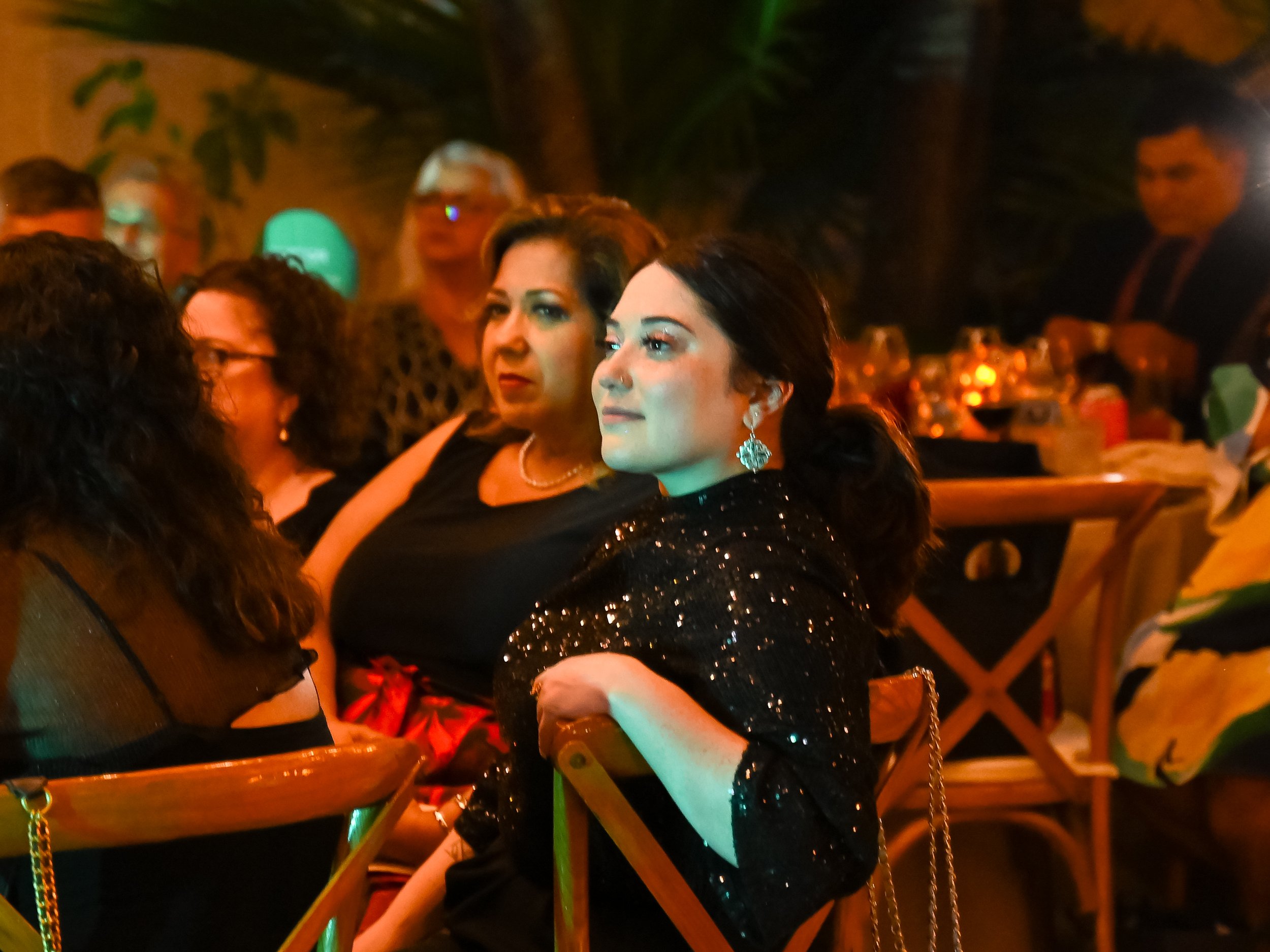 frontera 10th (78 of 122).jpg