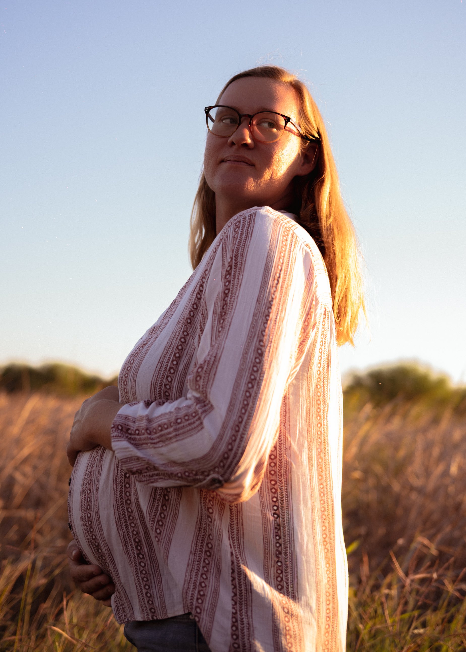 John Brush and Steph photos (5 of 21).jpg