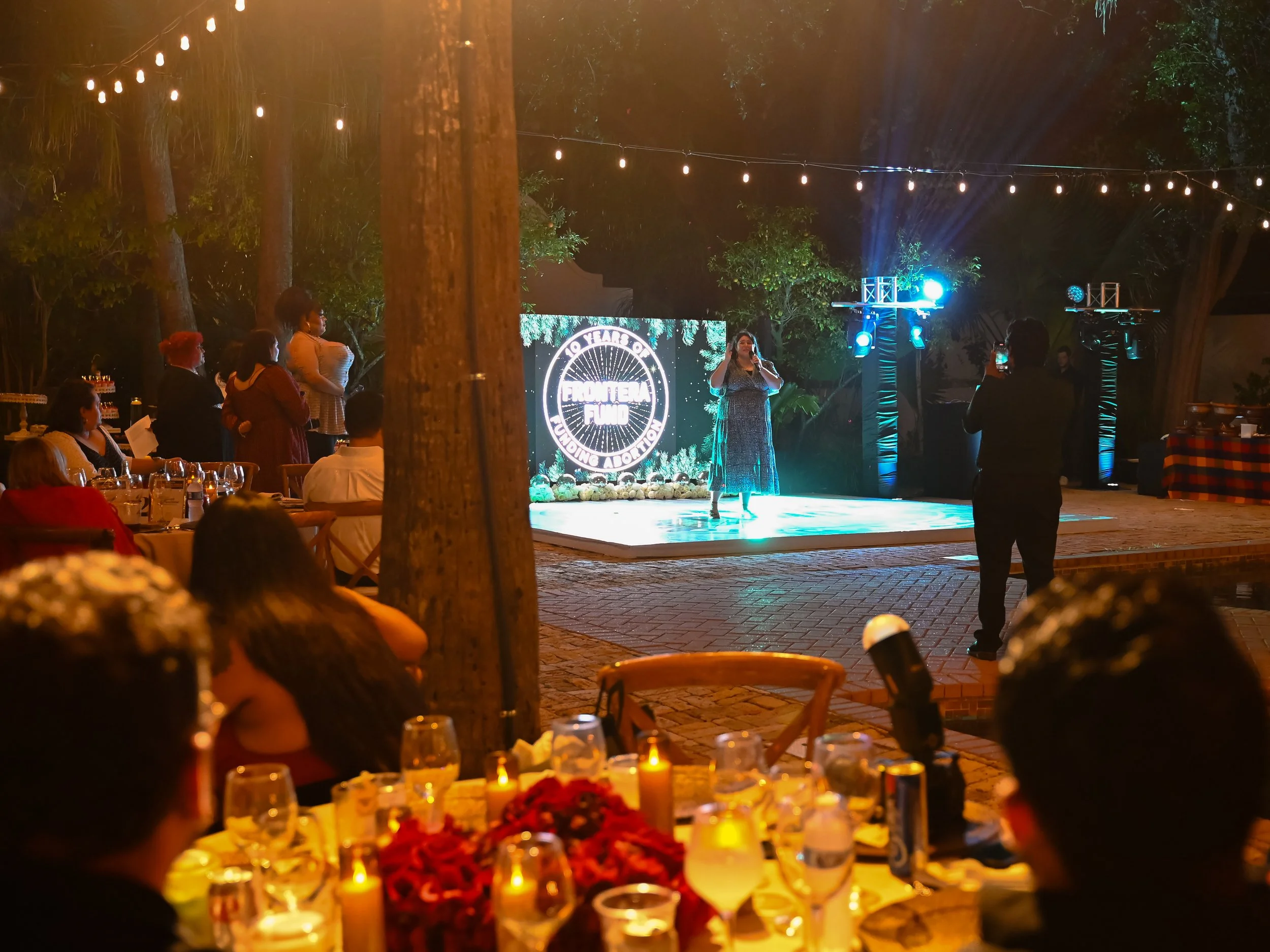 frontera 10th (72 of 122).jpg