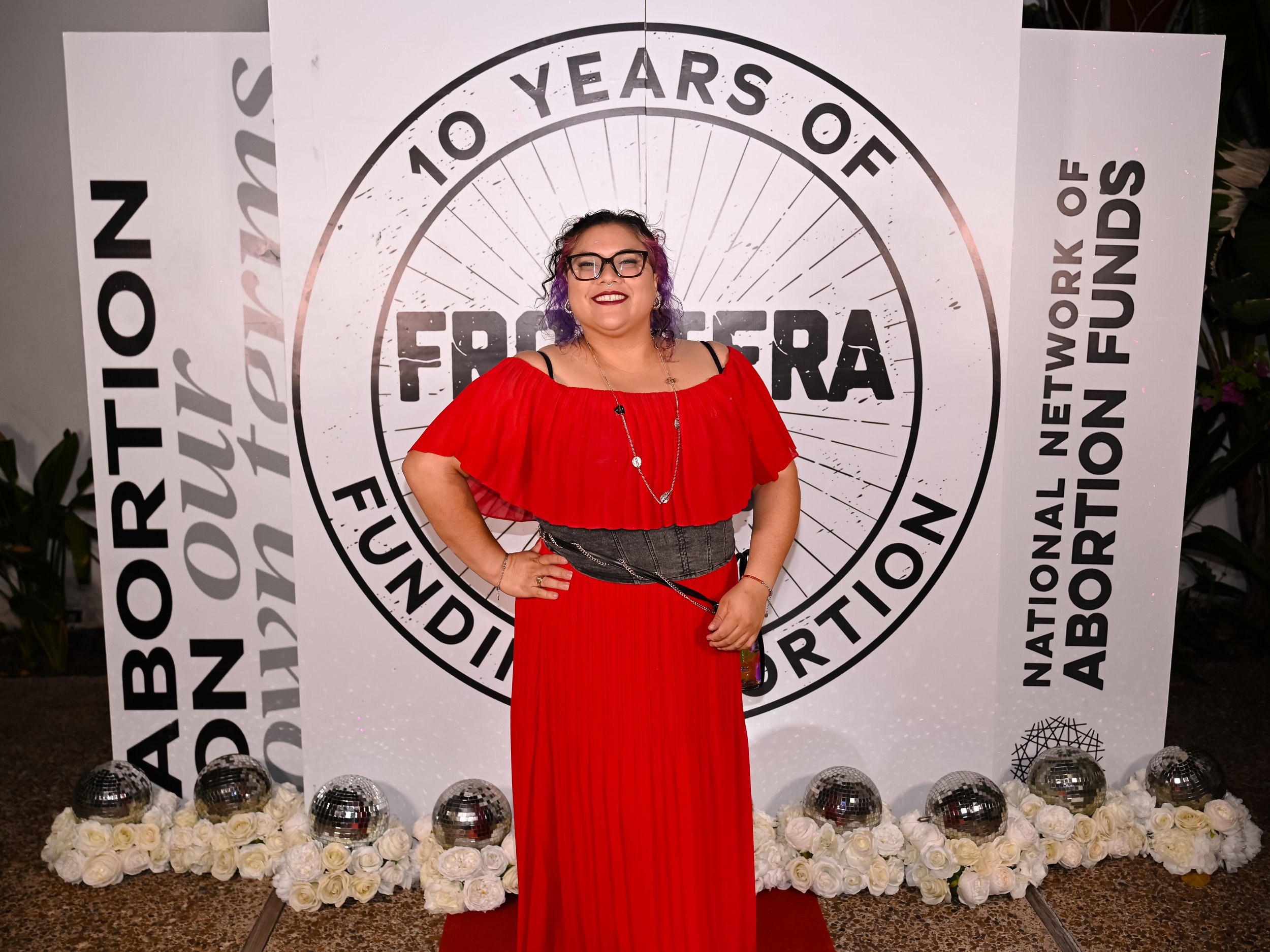 frontera 10th (16 of 122).jpg