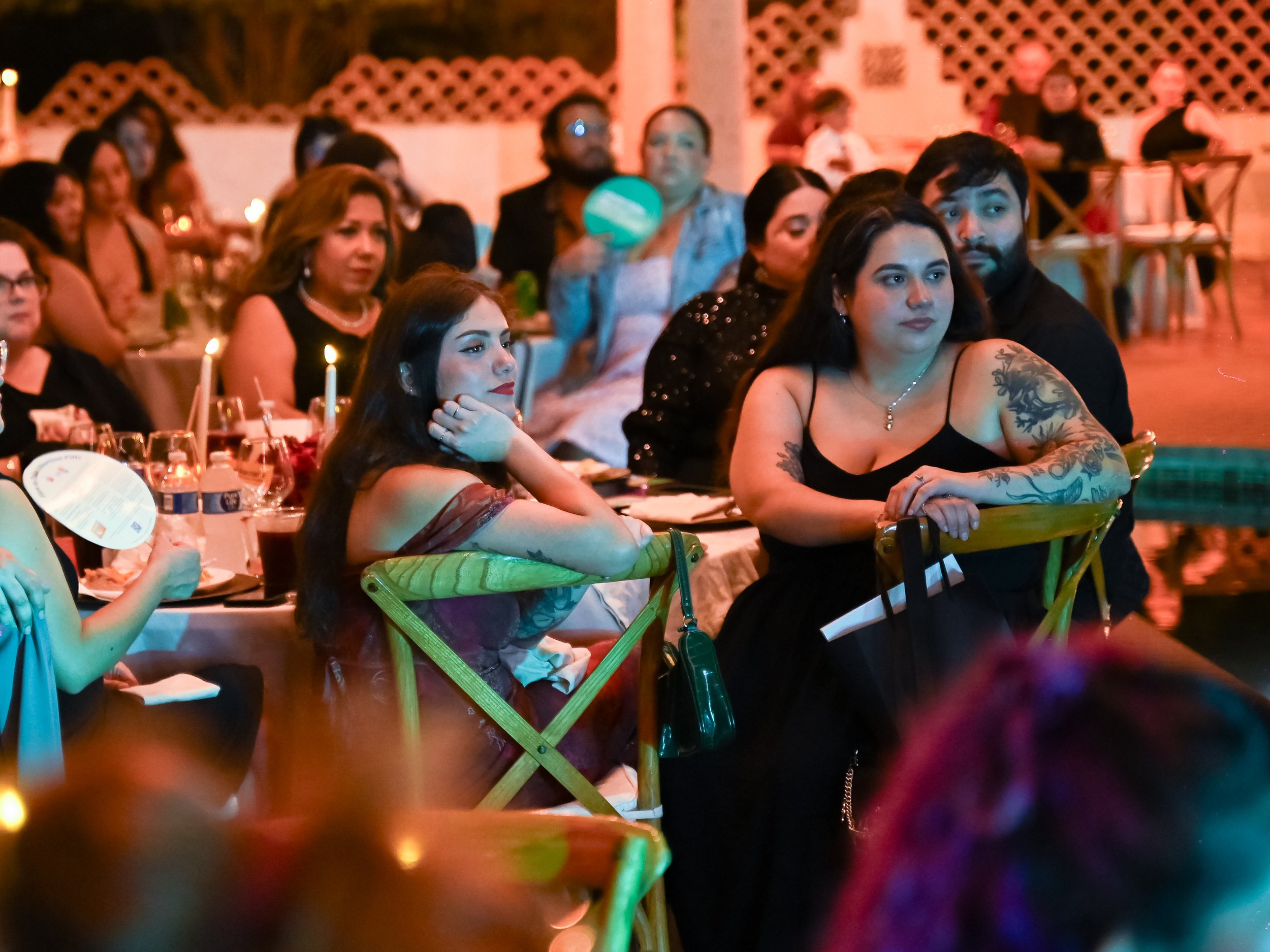 frontera 10th (70 of 122).jpg