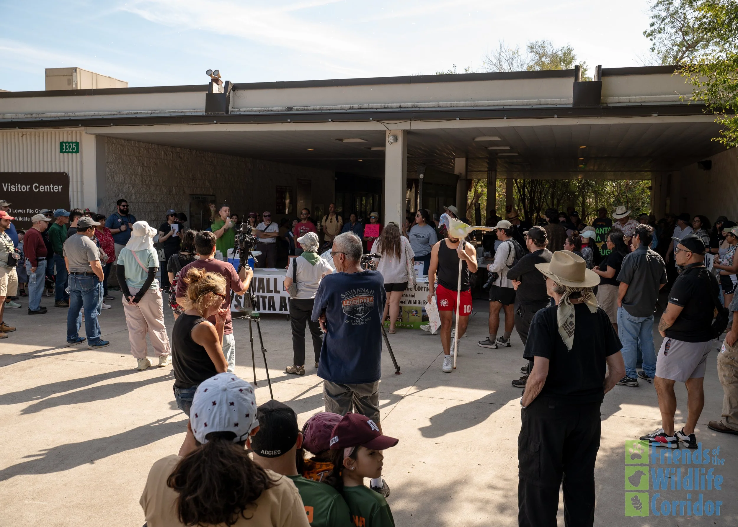santa ana rally (4 of 21).jpg
