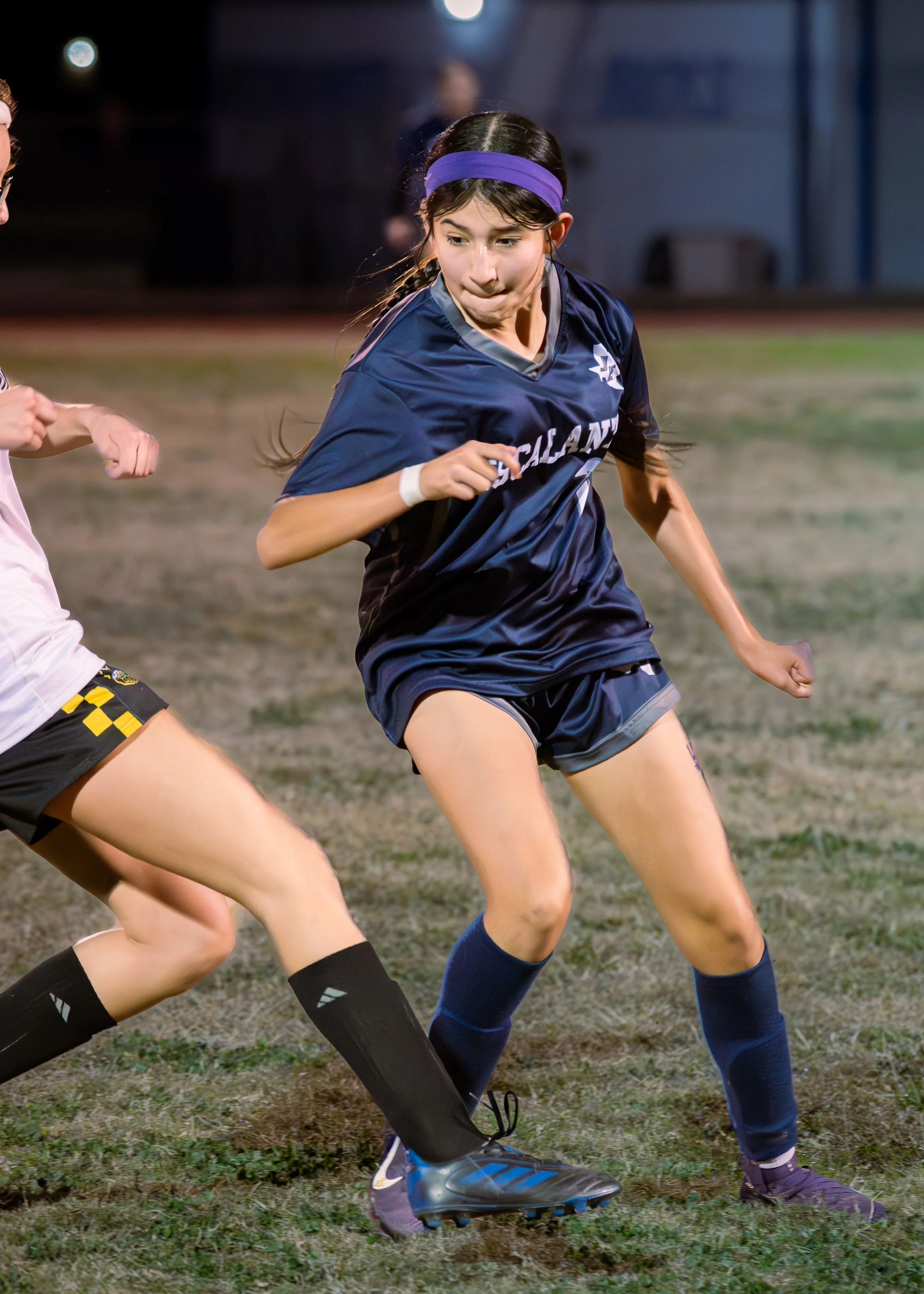 Liz Daughter soccer game (21 of 23).jpg