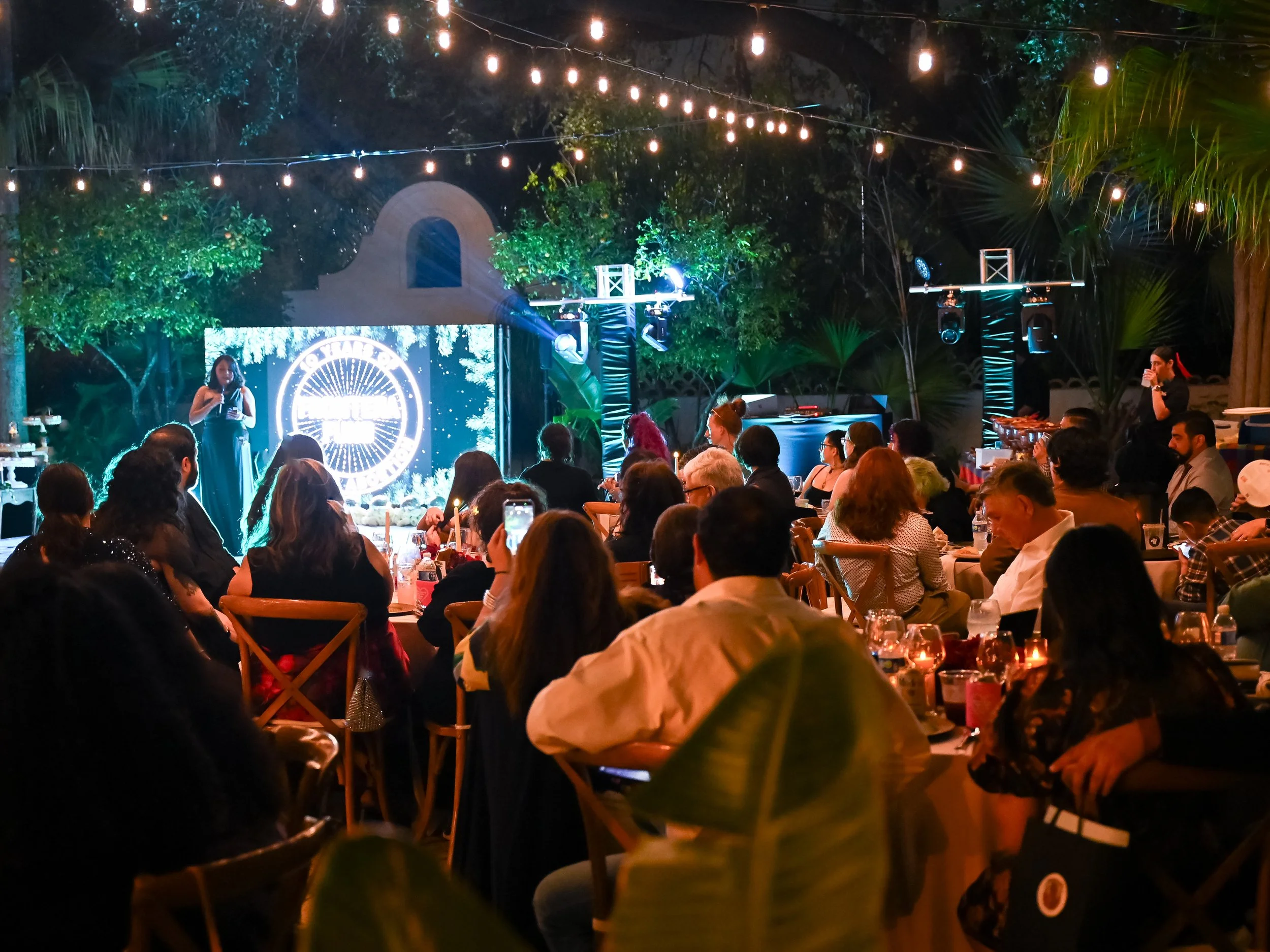 frontera 10th (79 of 122).jpg