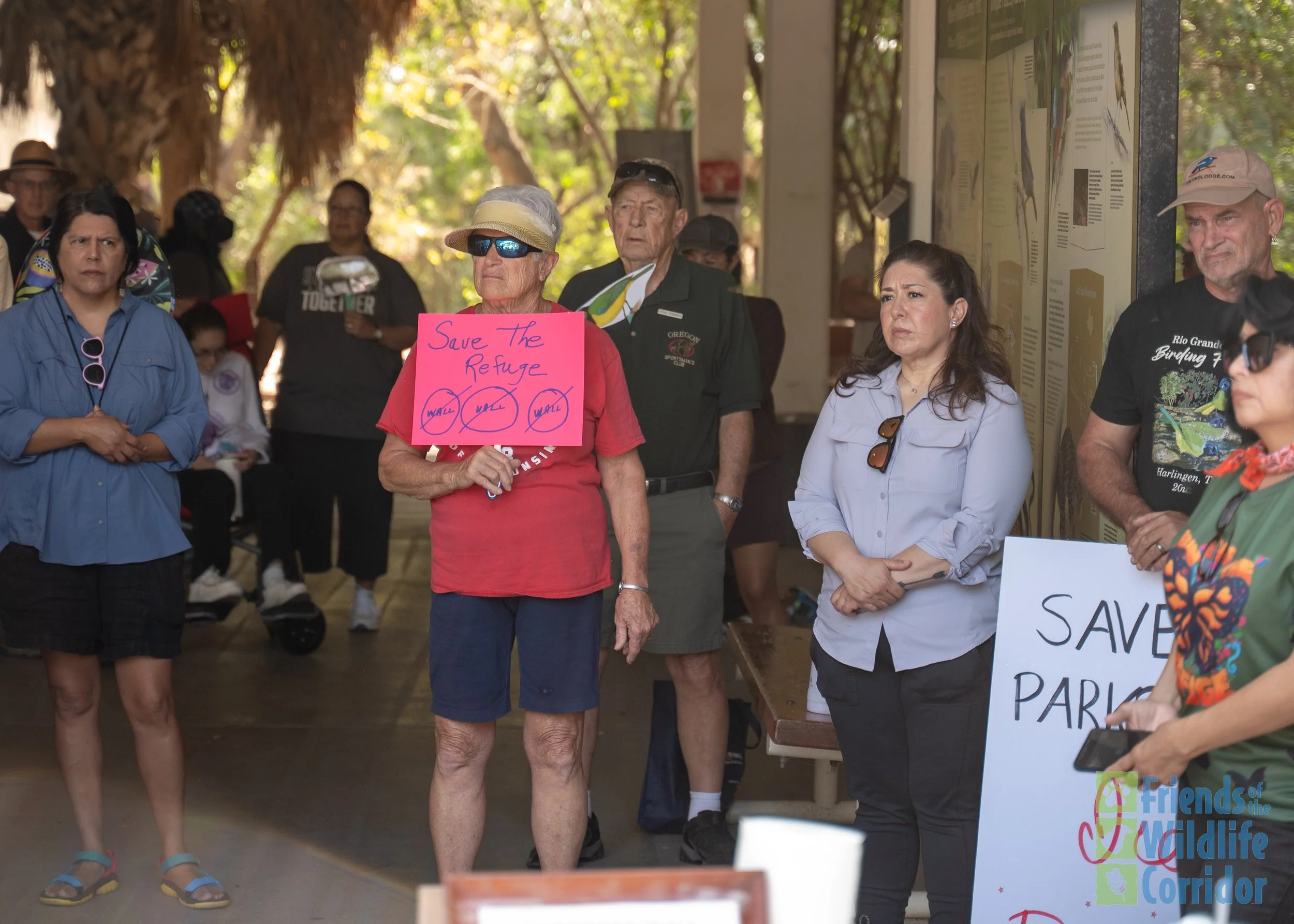 santa ana rally (2 of 21).jpg