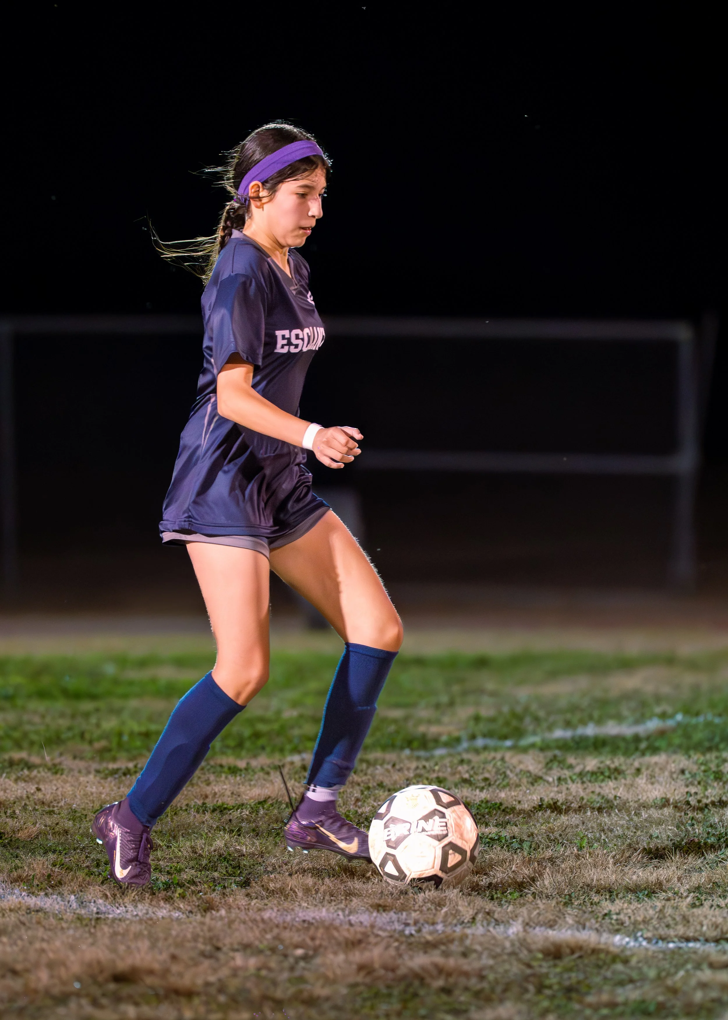Liz Daughter soccer game (10 of 23).jpg