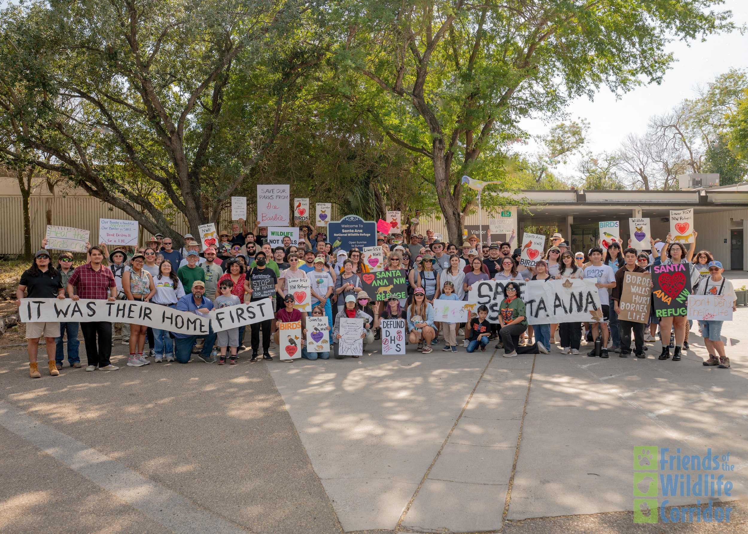 santa ana rally (10 of 21).jpg
