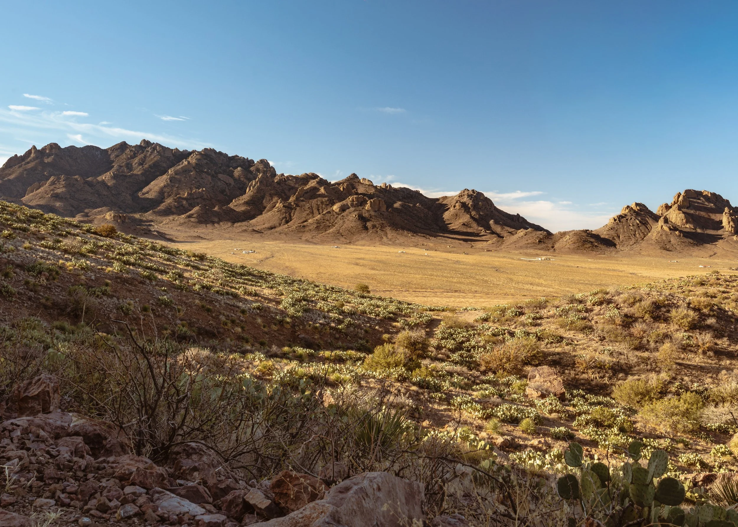 new mexico (1 of 7).jpg