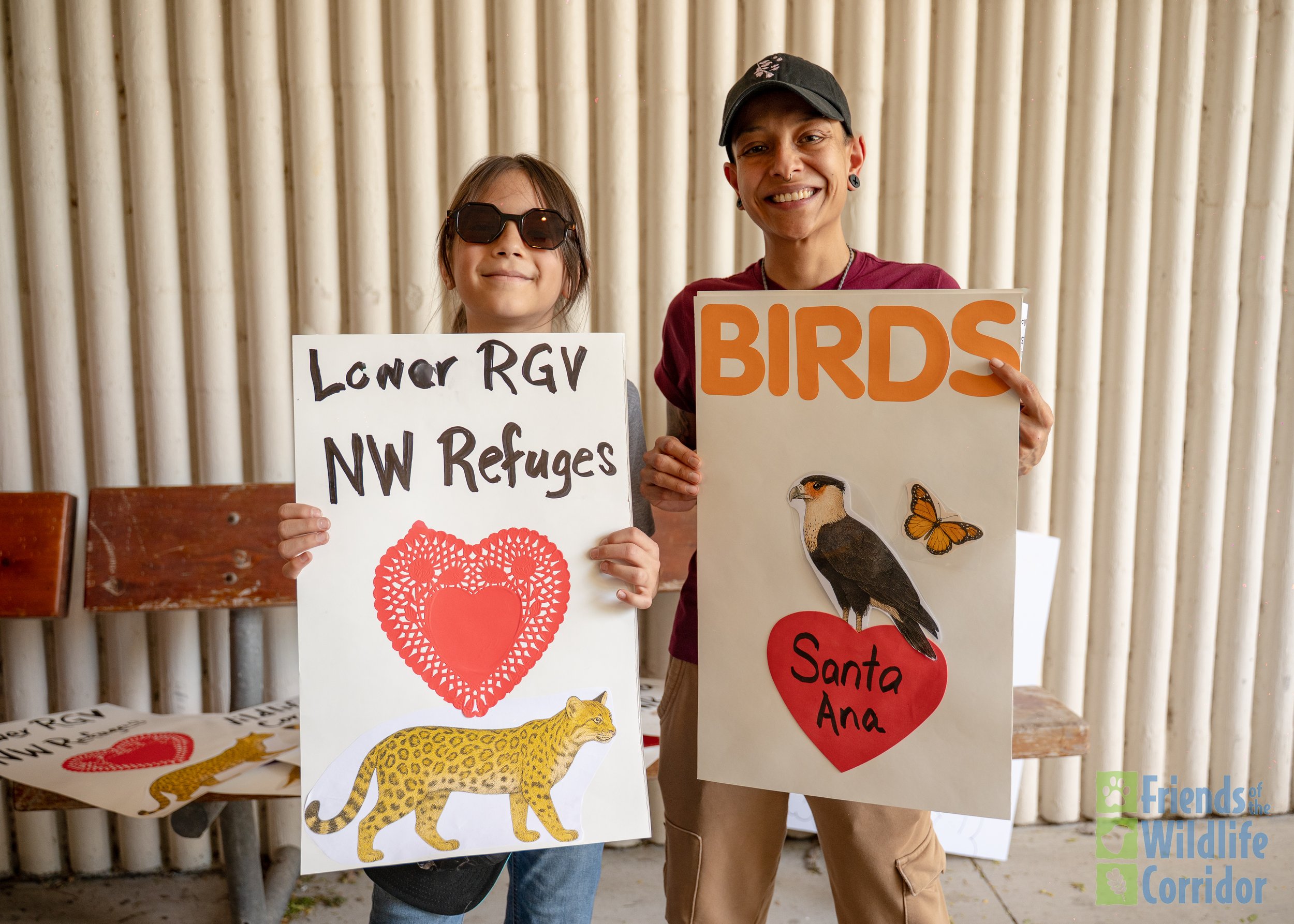 santa ana rally (15 of 21).jpg