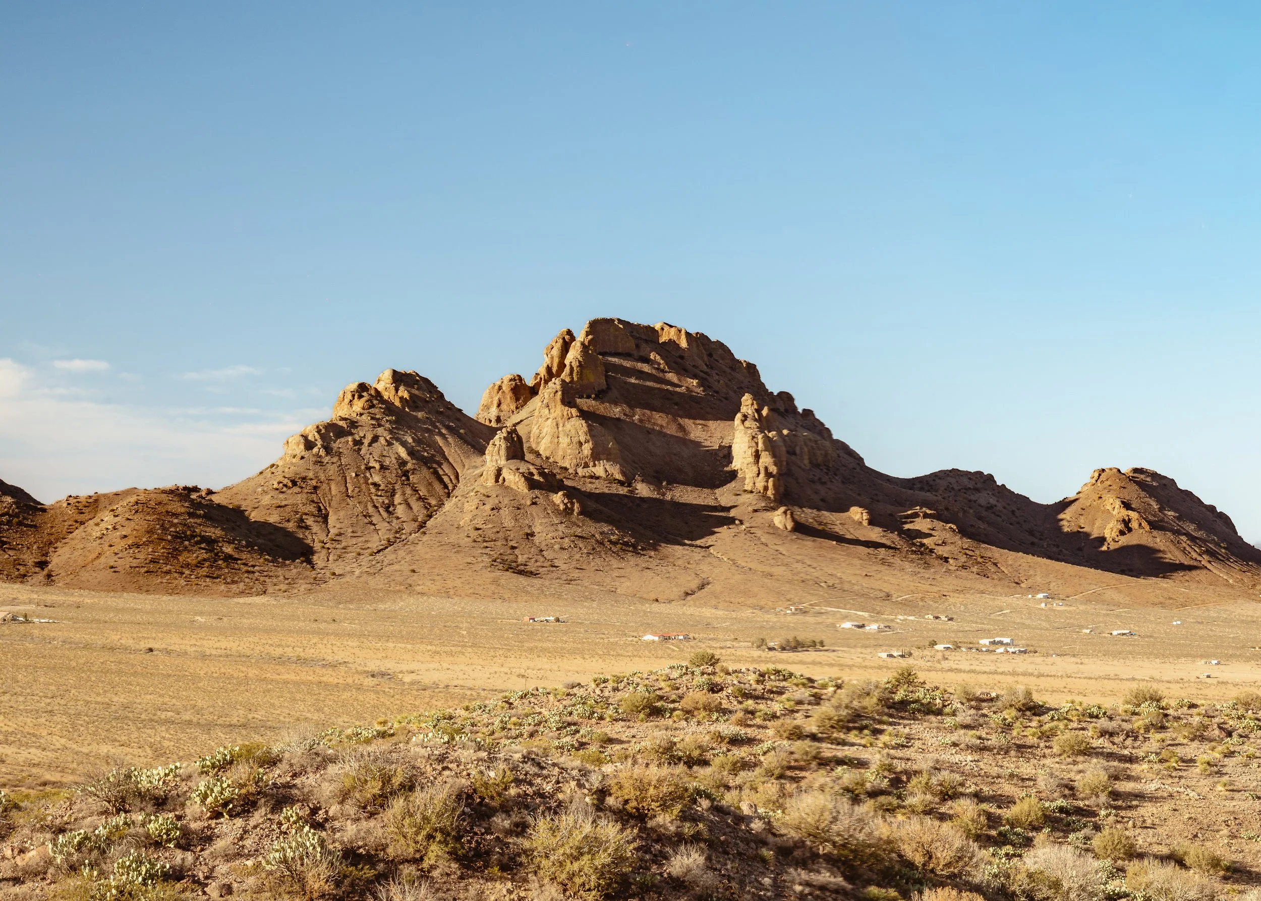 new mexico (2 of 7).jpg