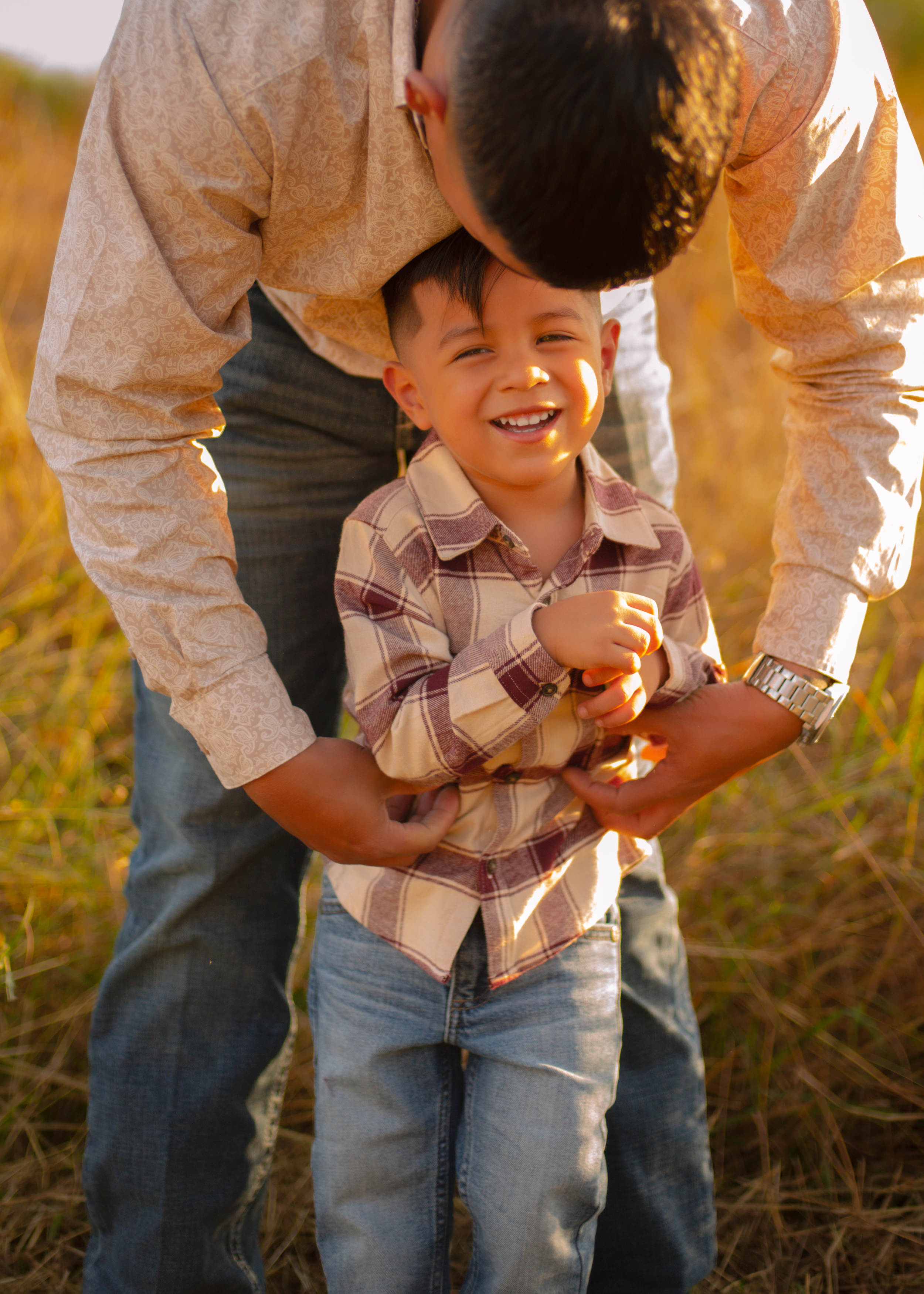 Francheska (10 of 15).png