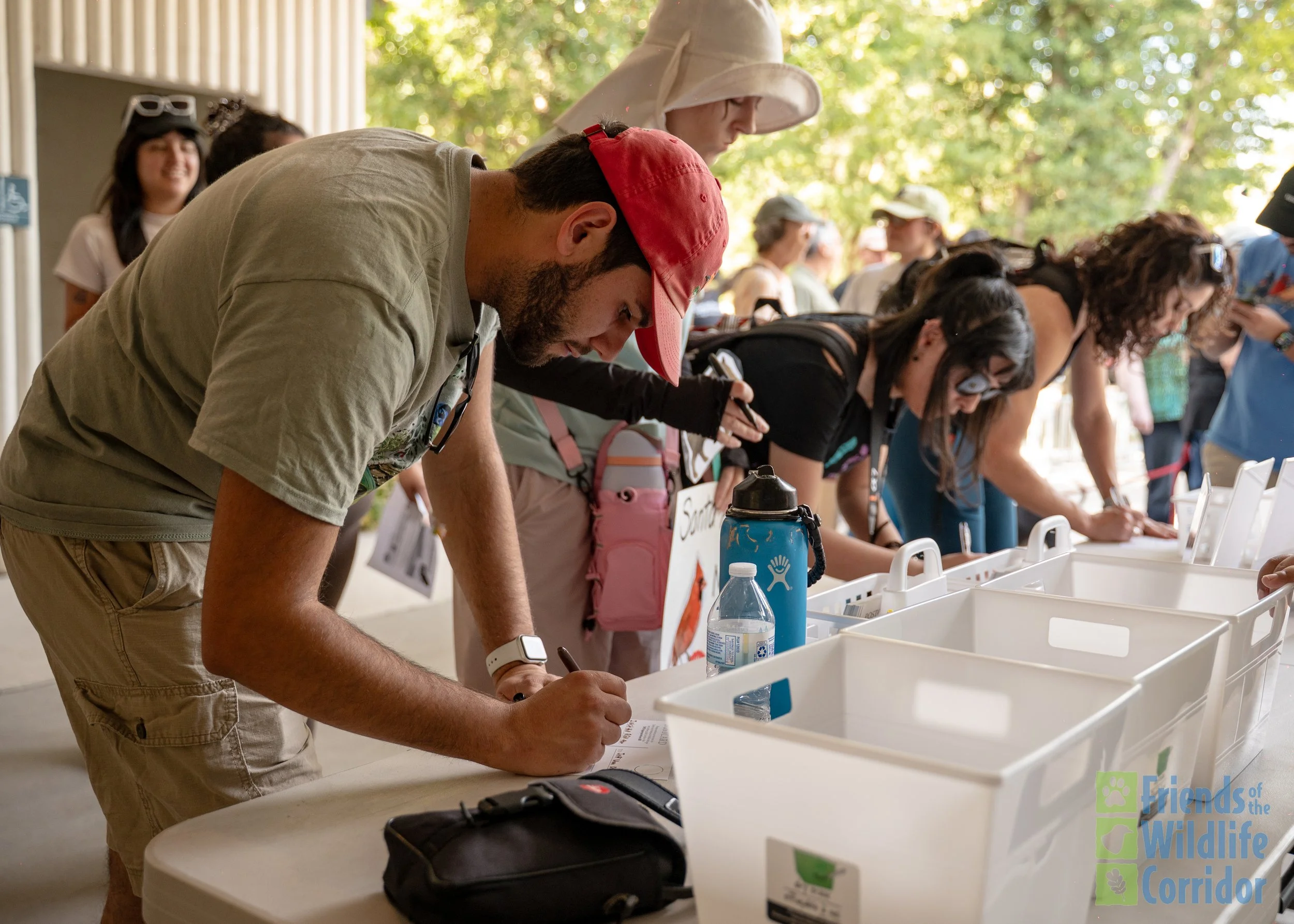 santa ana rally (14 of 21).jpg