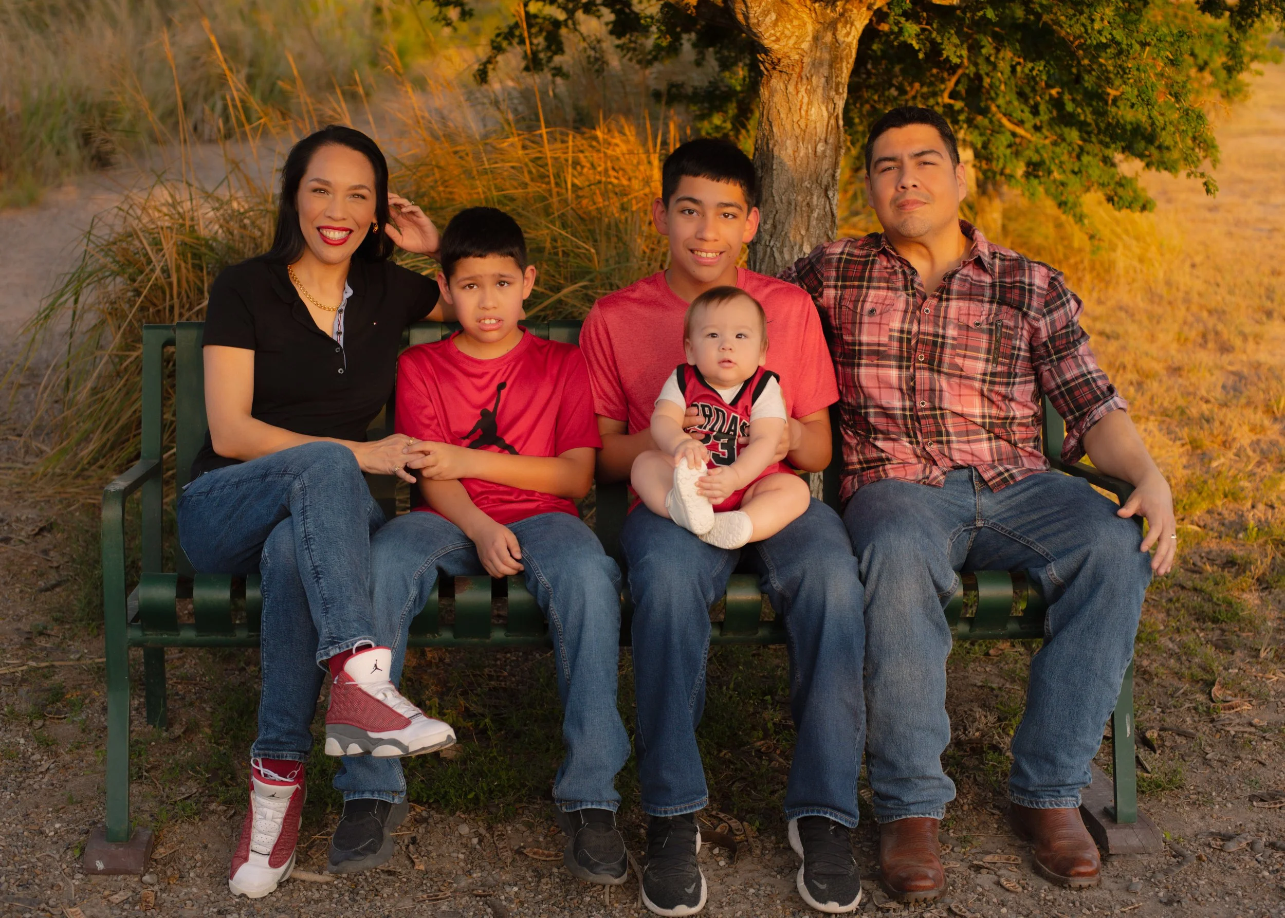 israel (12 of 15).jpg