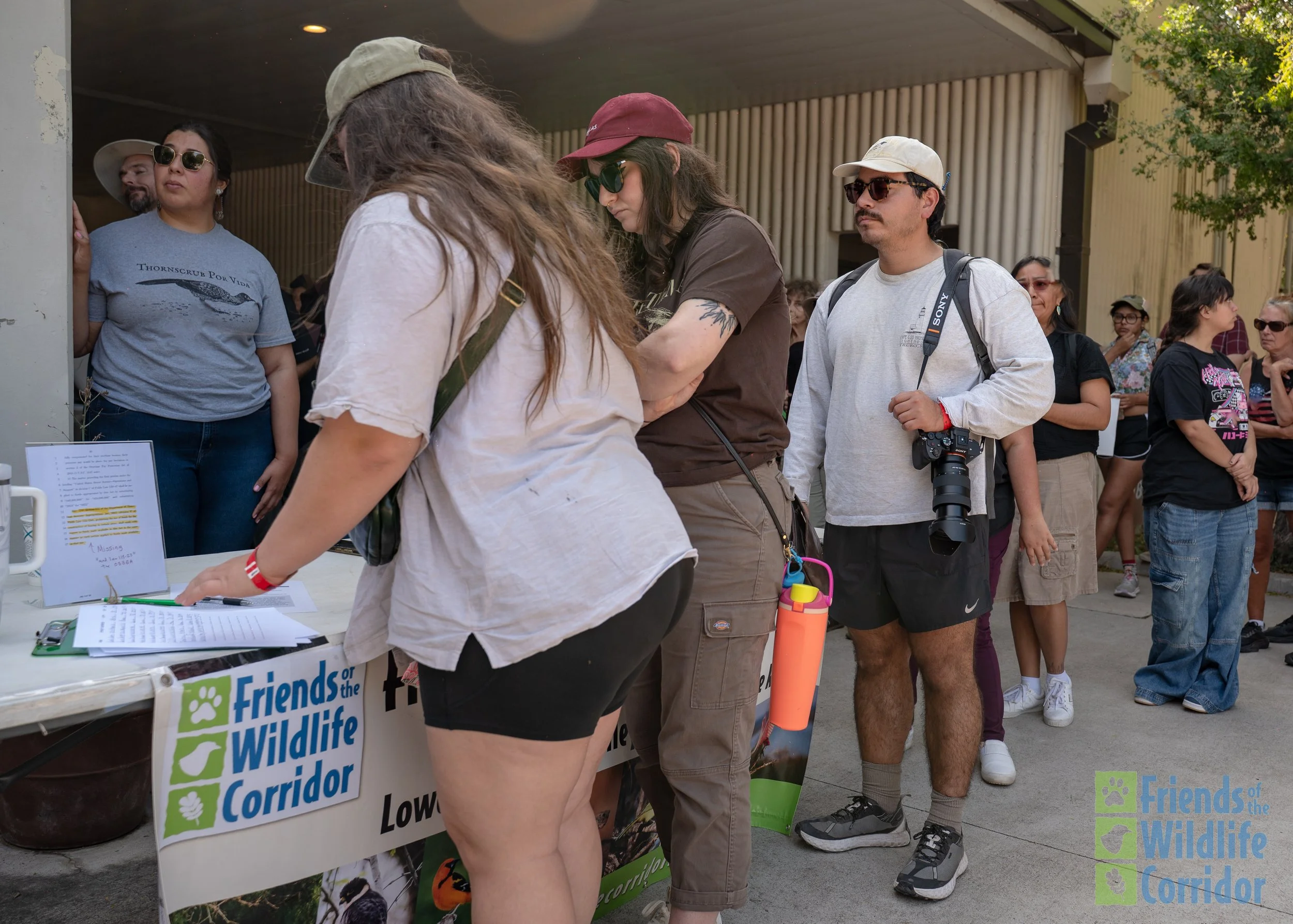 santa ana rally (6 of 21).jpg
