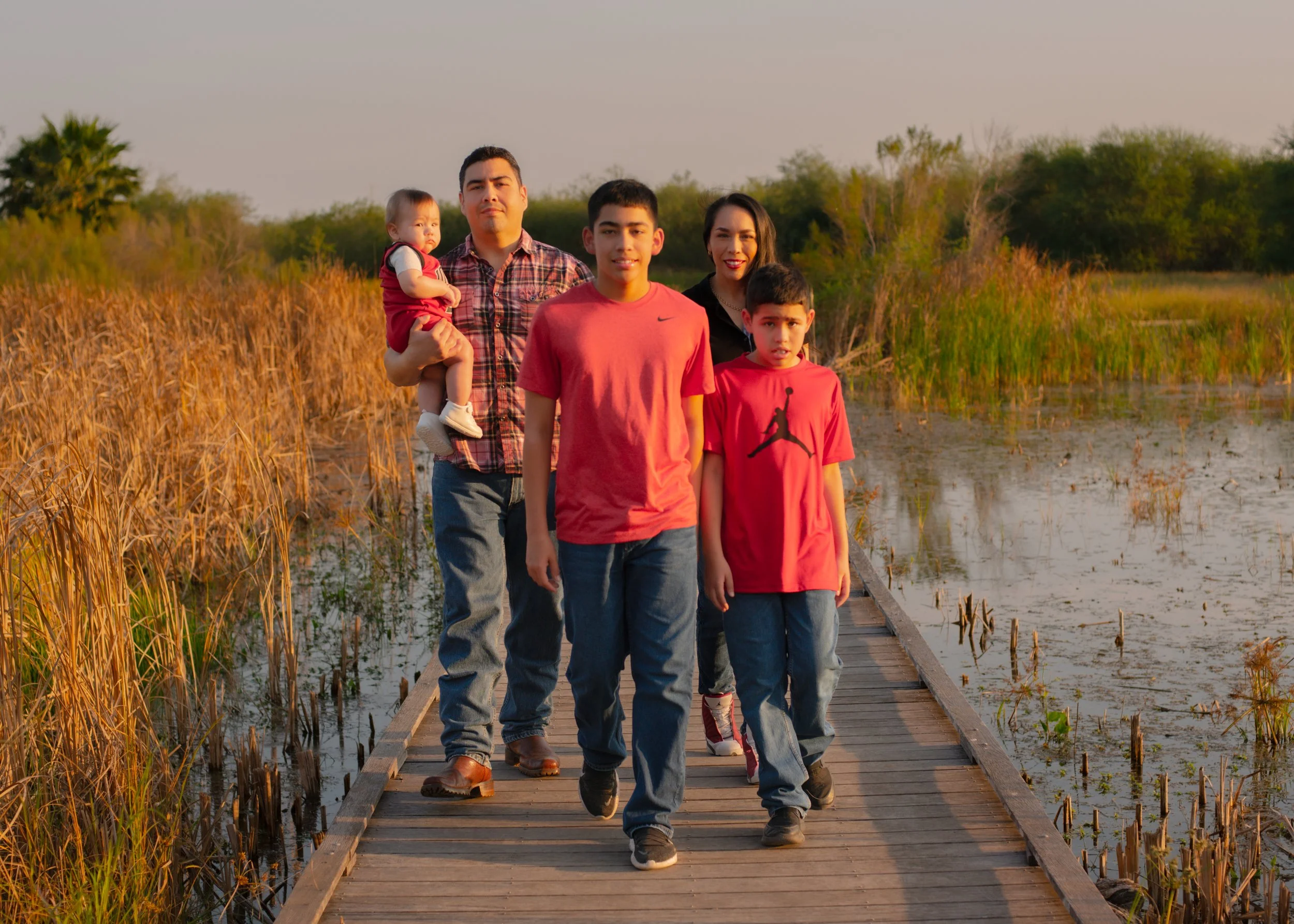 israel (8 of 15).jpg