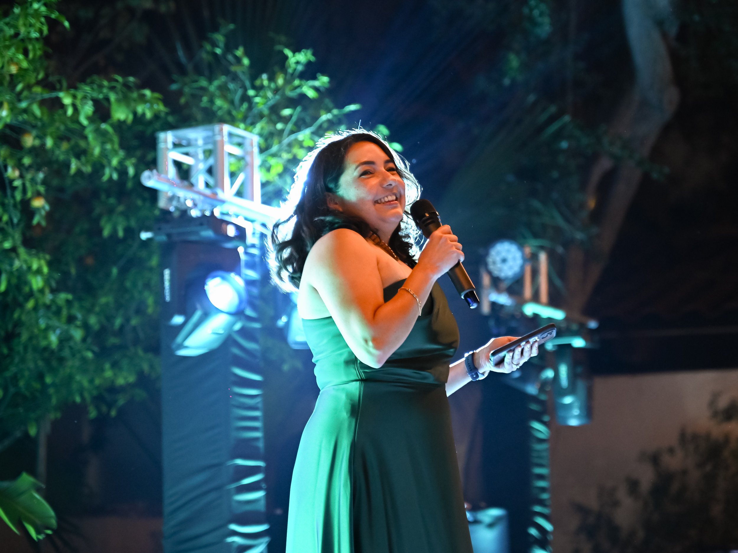 frontera 10th (77 of 122).jpg