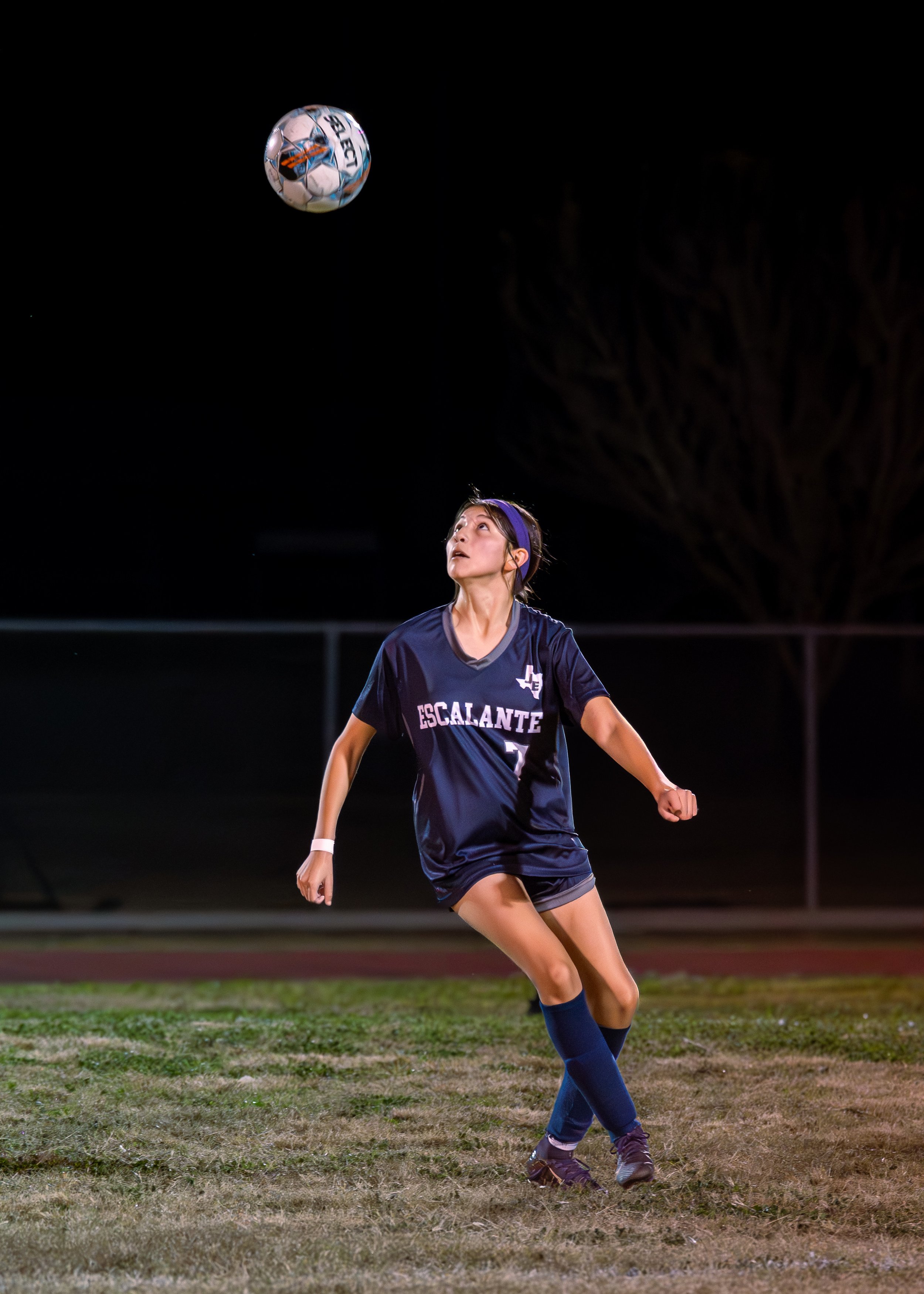 Liz Daughter soccer game (20 of 23).jpg